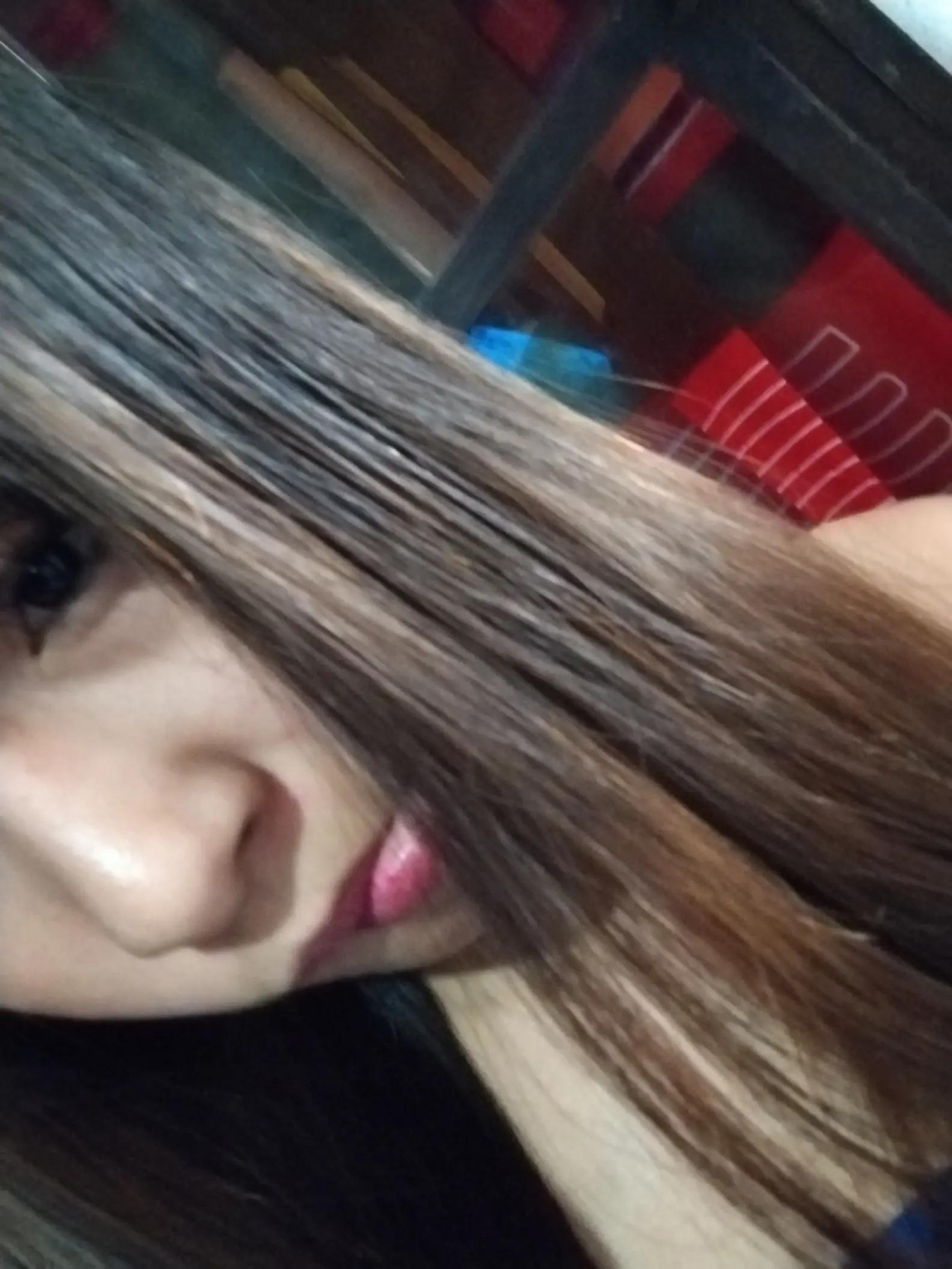 @๐ผ๐ธ๐ฏ๐ฒ๐ฒ๐ฒ ๐ฟ๐ฒ๐ฌ๐ฝ๐ธ๐ป๐ฒ๐ชโจ