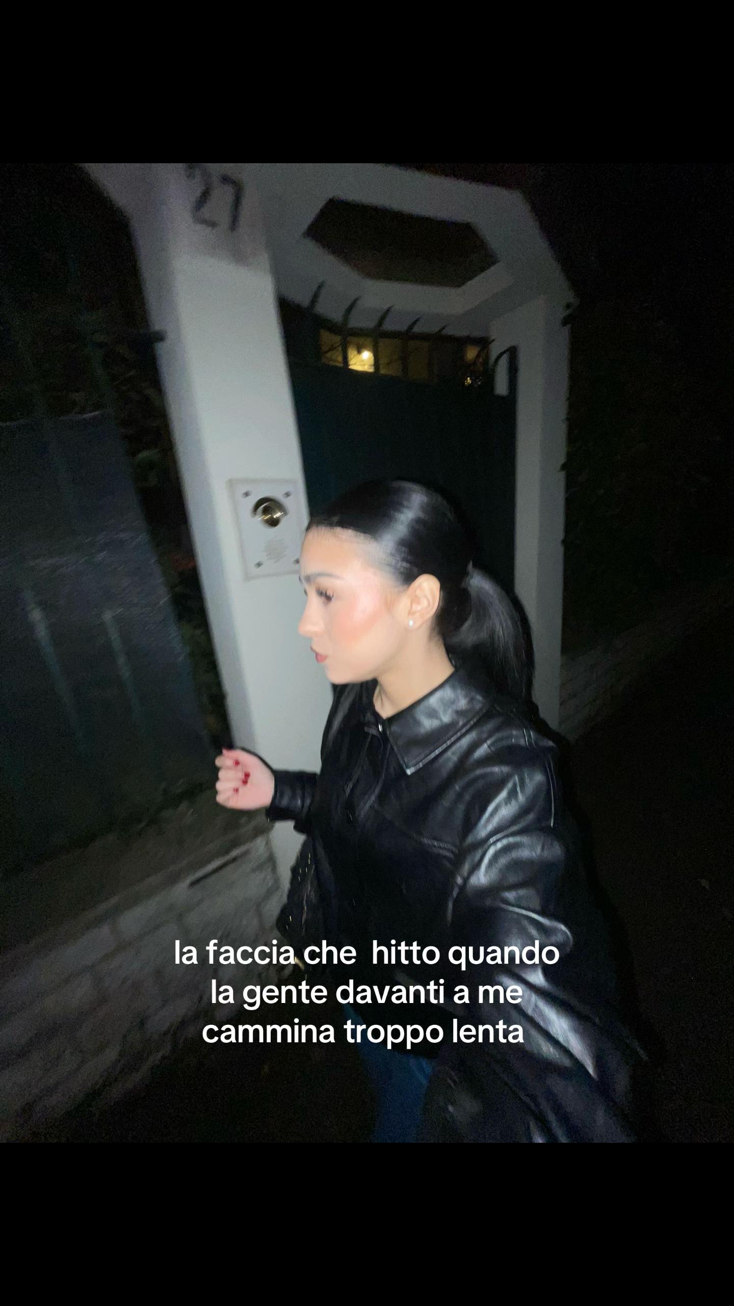 @becca💗