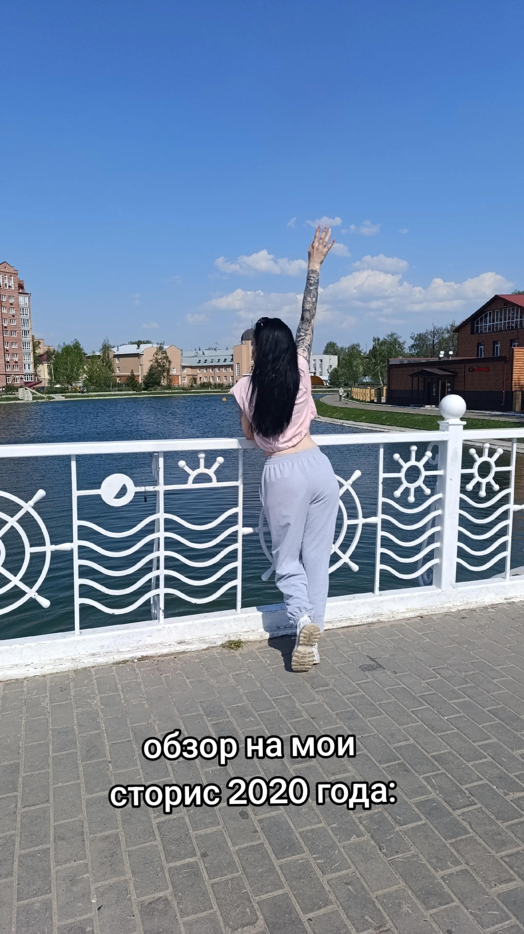 @Марина lakomka