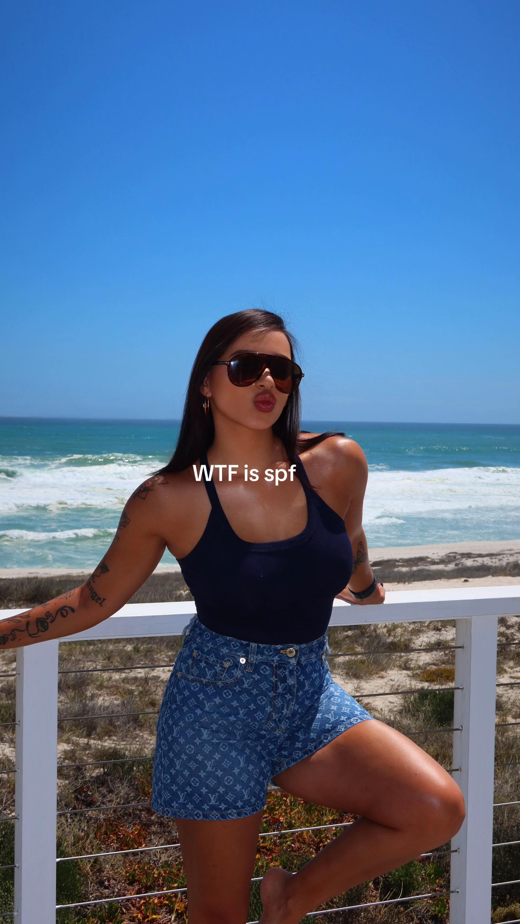 @robyn.mentor