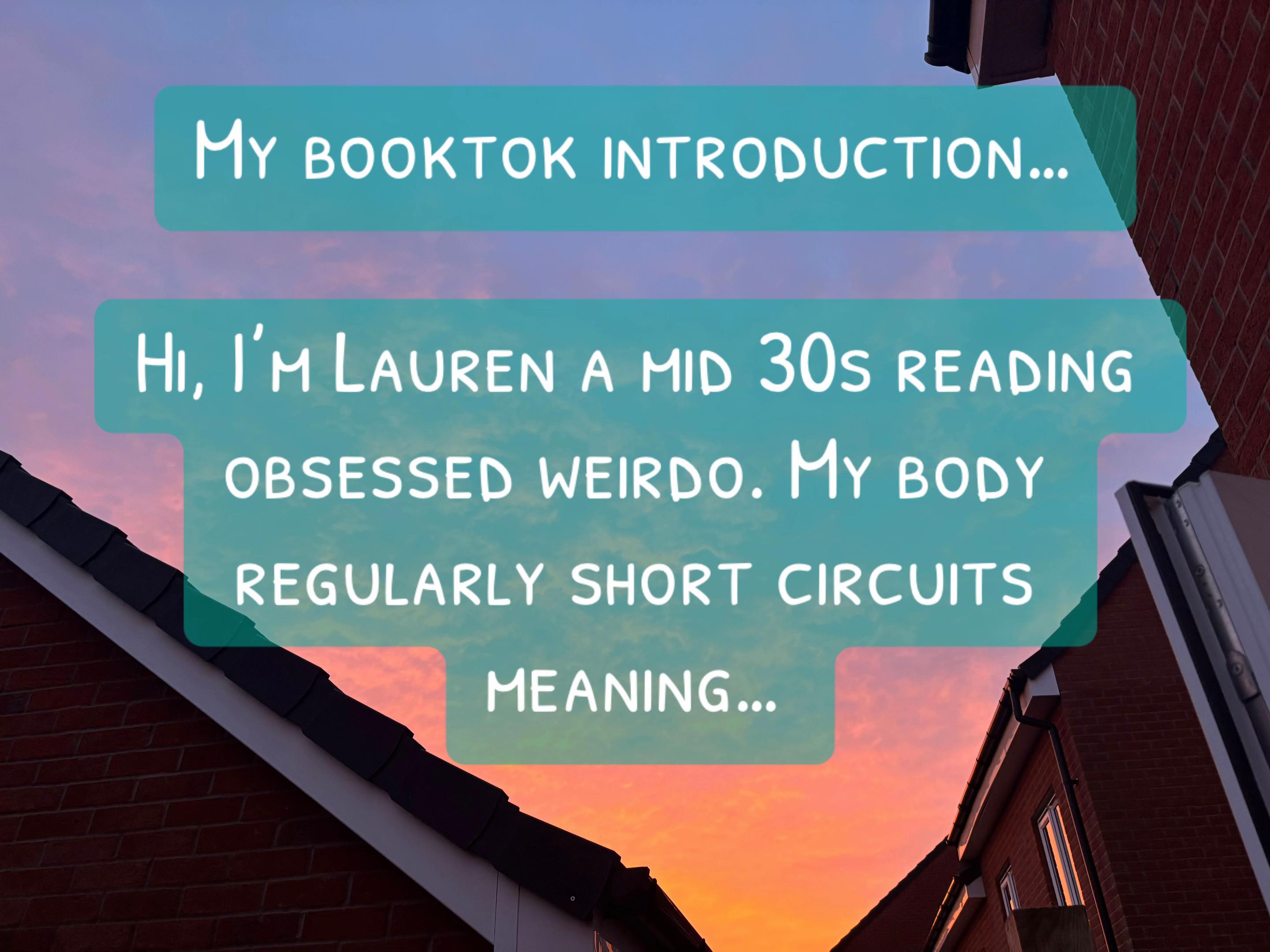 @📖🐝thecosygirlbookhive🐝📖