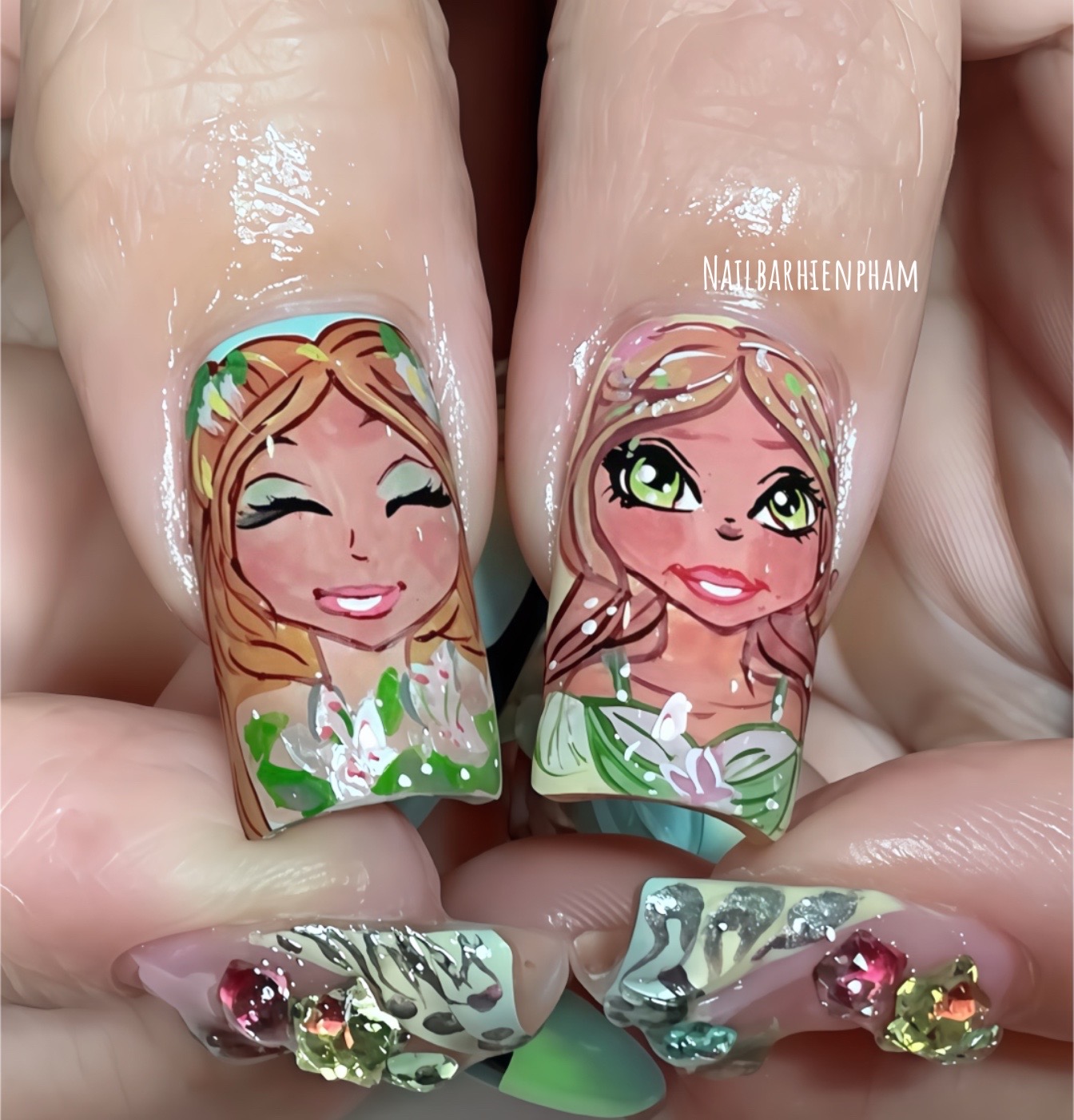 @nailbarhienpham