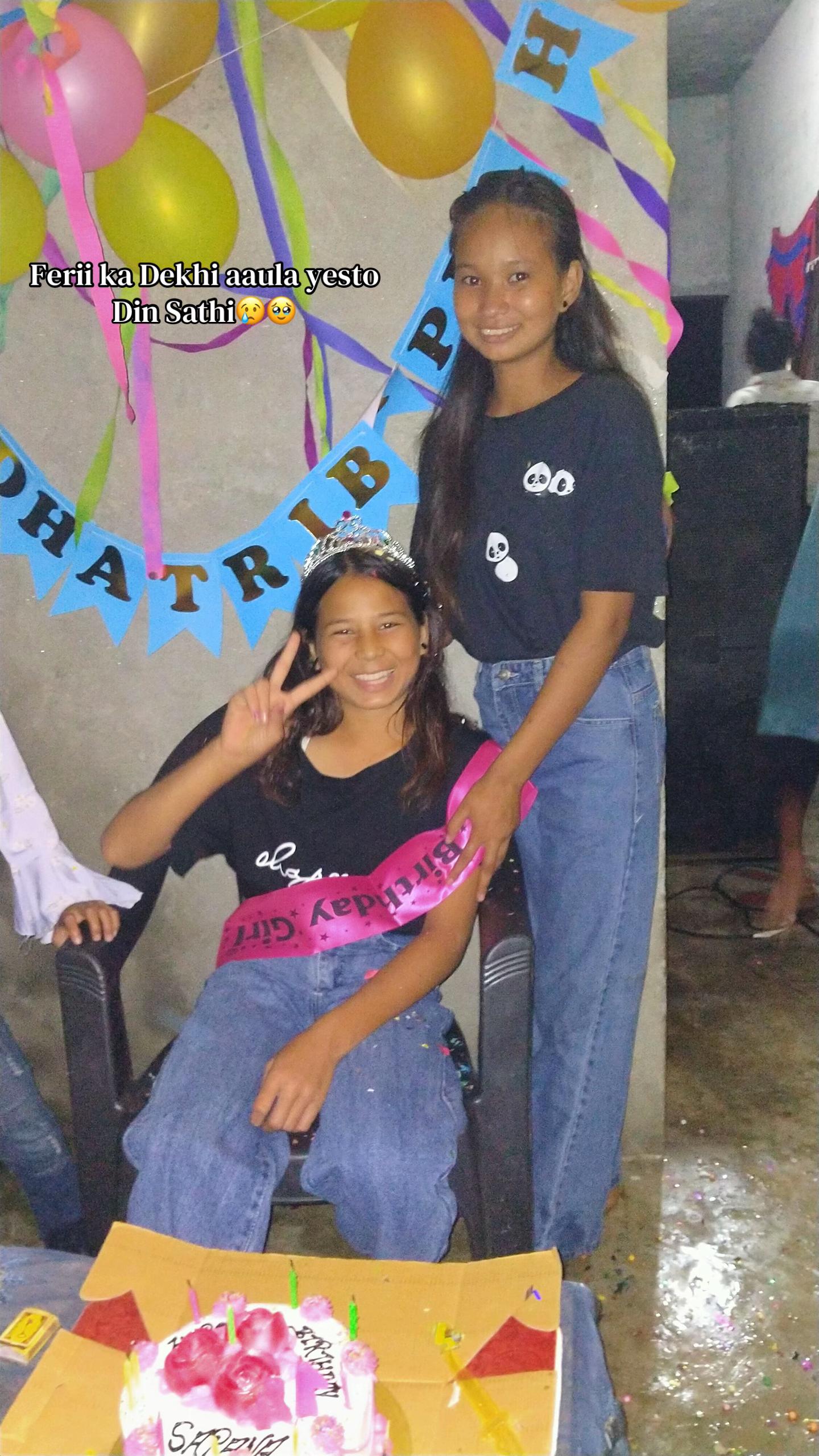 @Ṣ̌ Ã P Ă Ñ Ā 💟