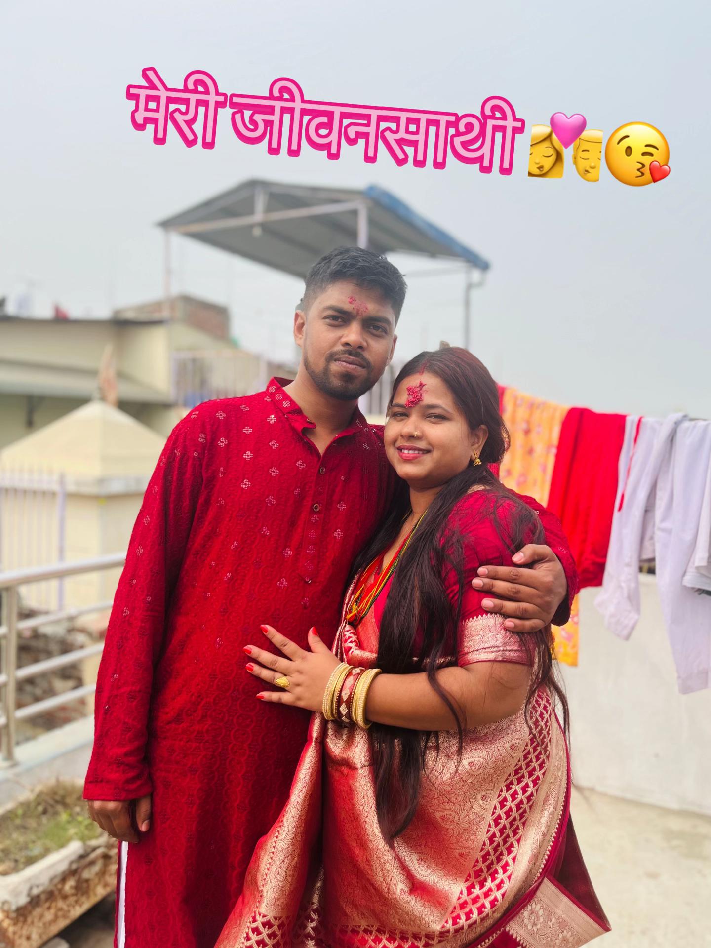 @😘Prince❤️Varsha😘