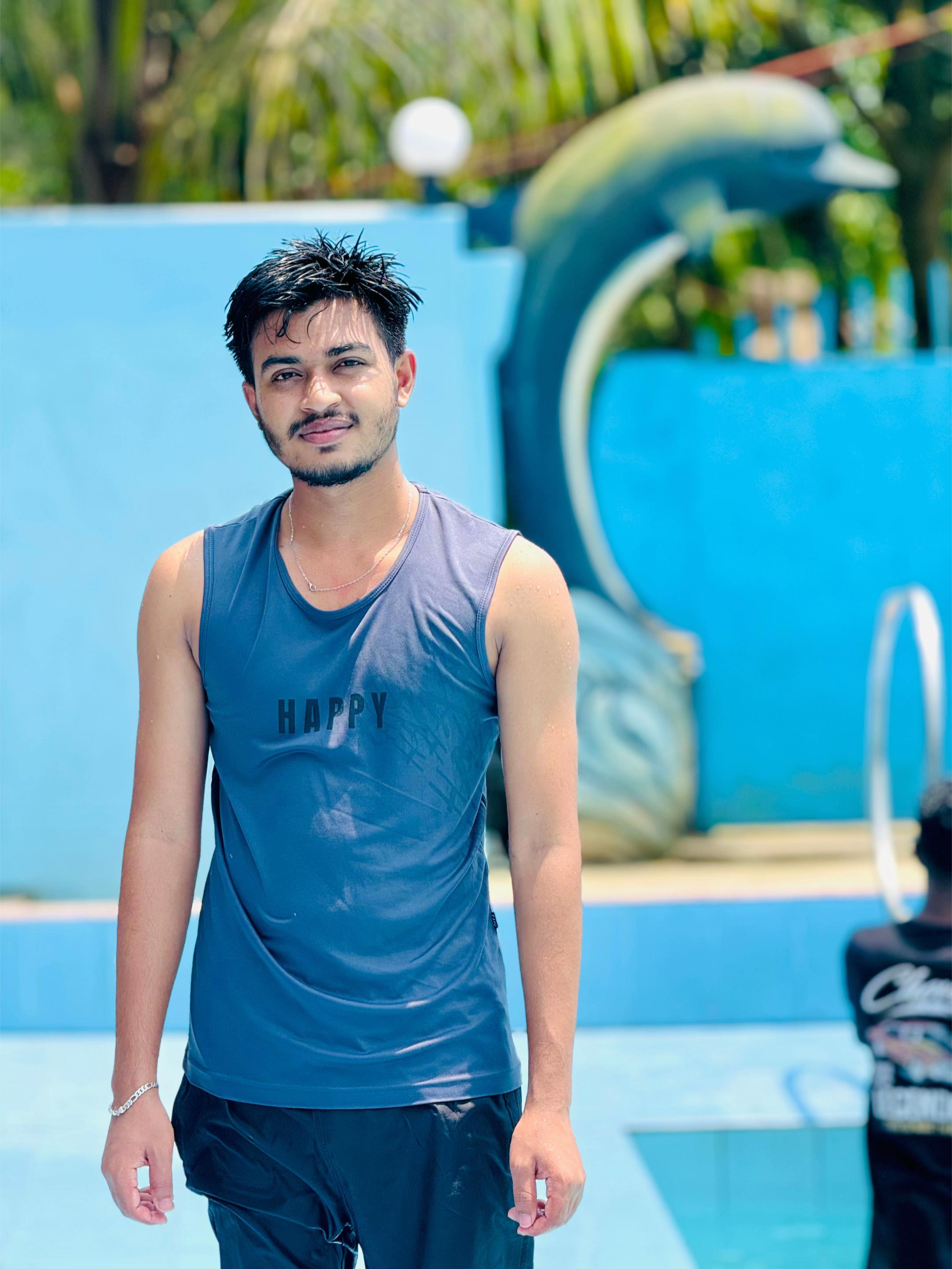 @🦋SAKIB 🦋