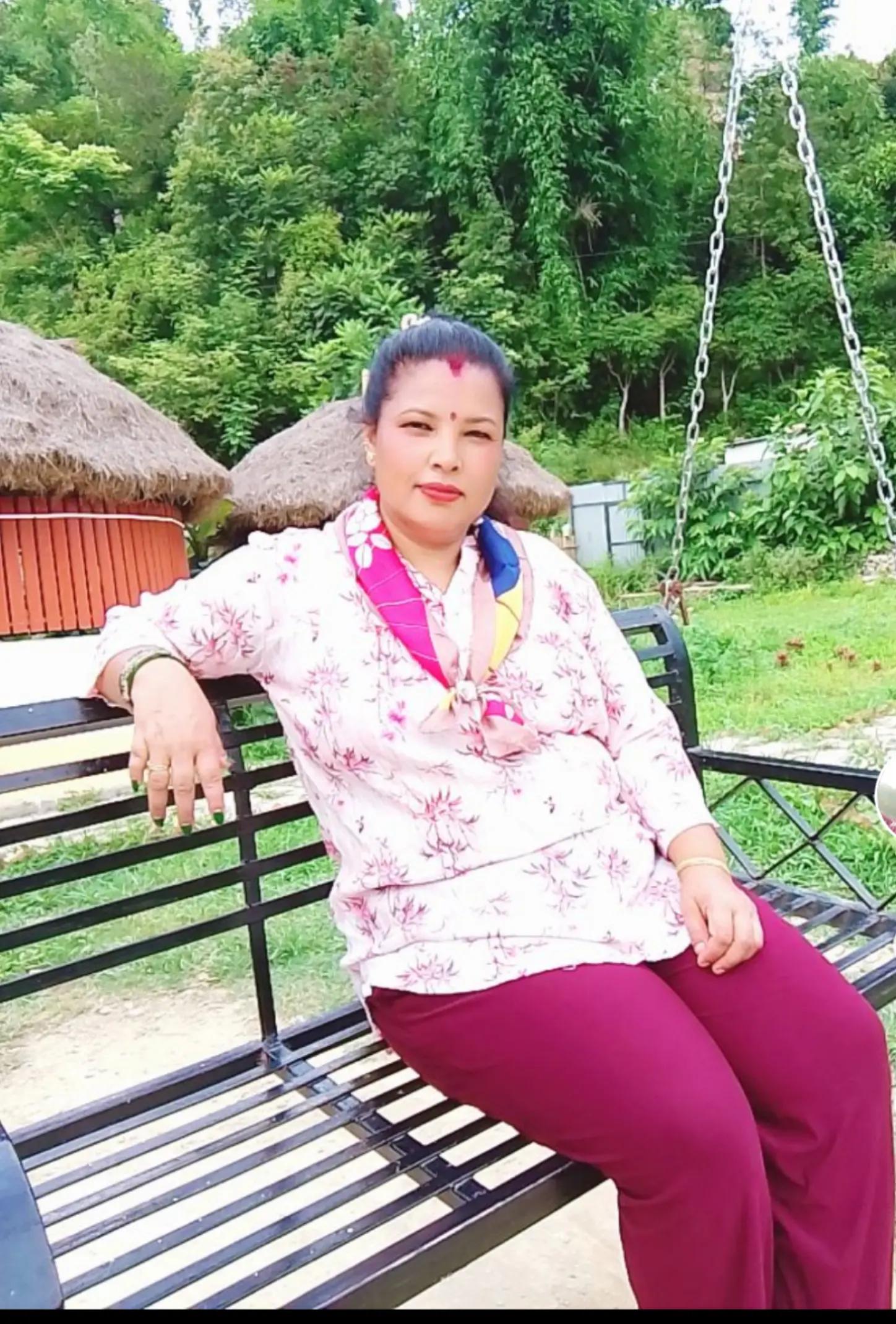 @puspapulami100🥀🥀🥀🌺🌺🌺🌺