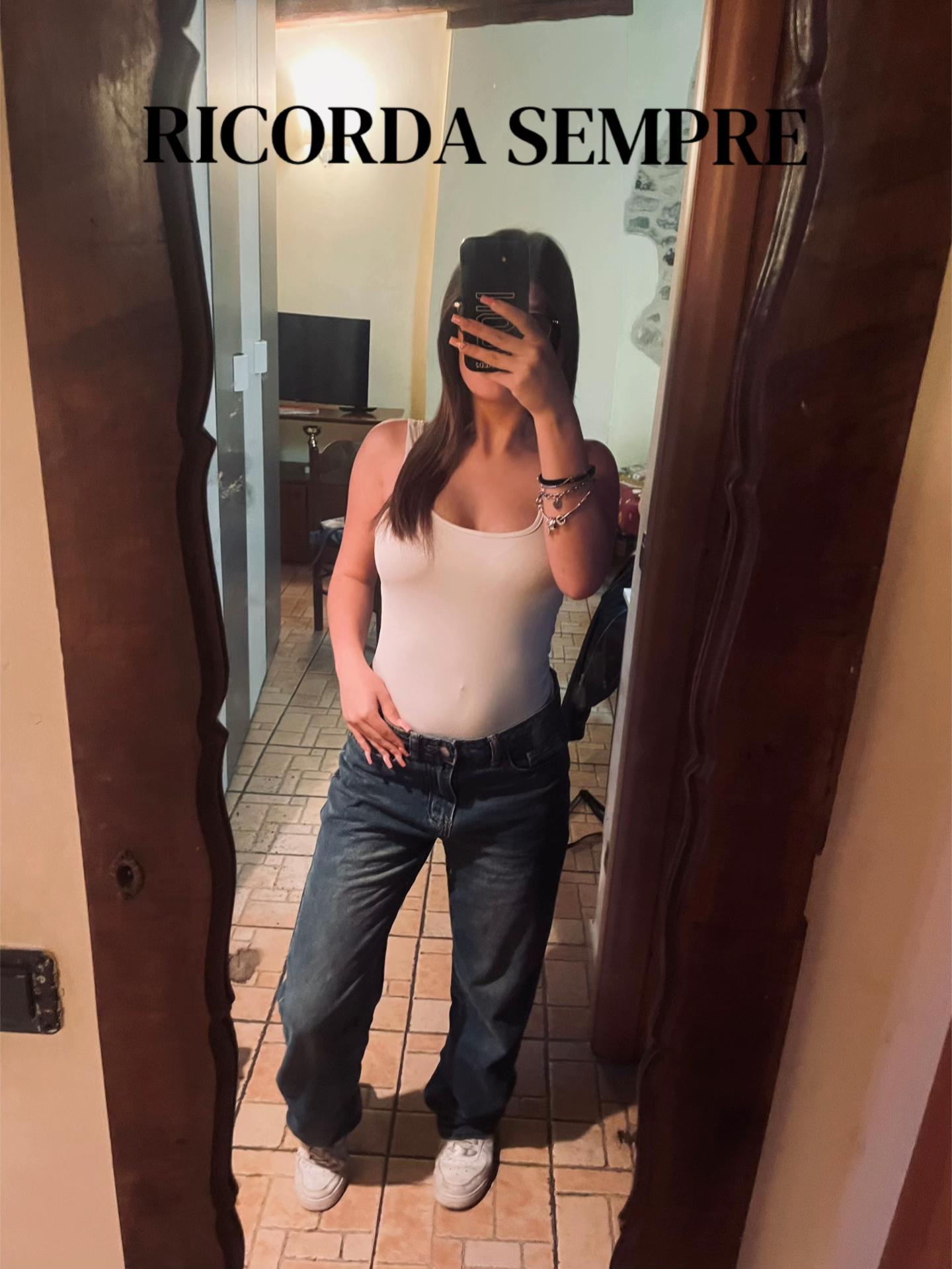 @gingispaam