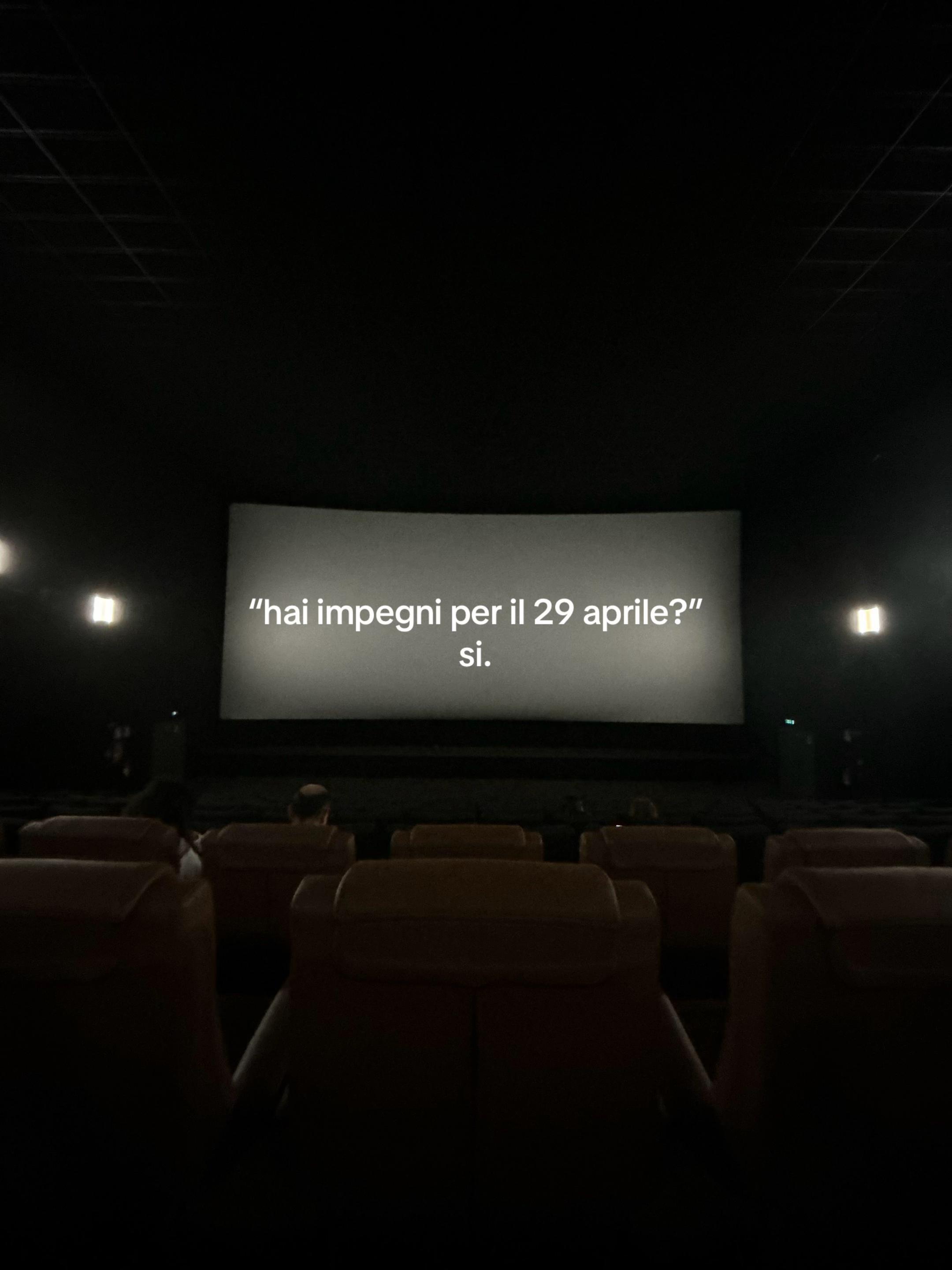 @rory🕷️