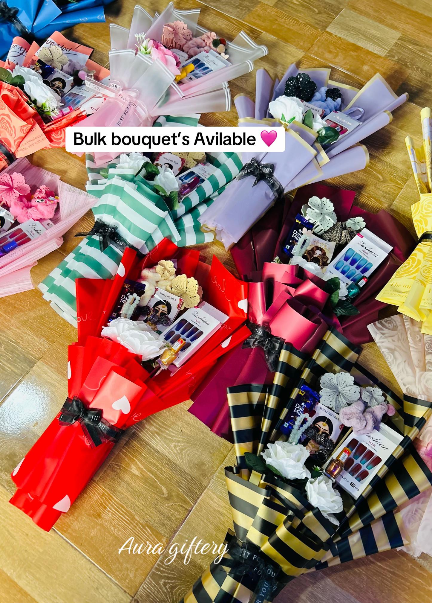 @AURA GIFTERY ๐