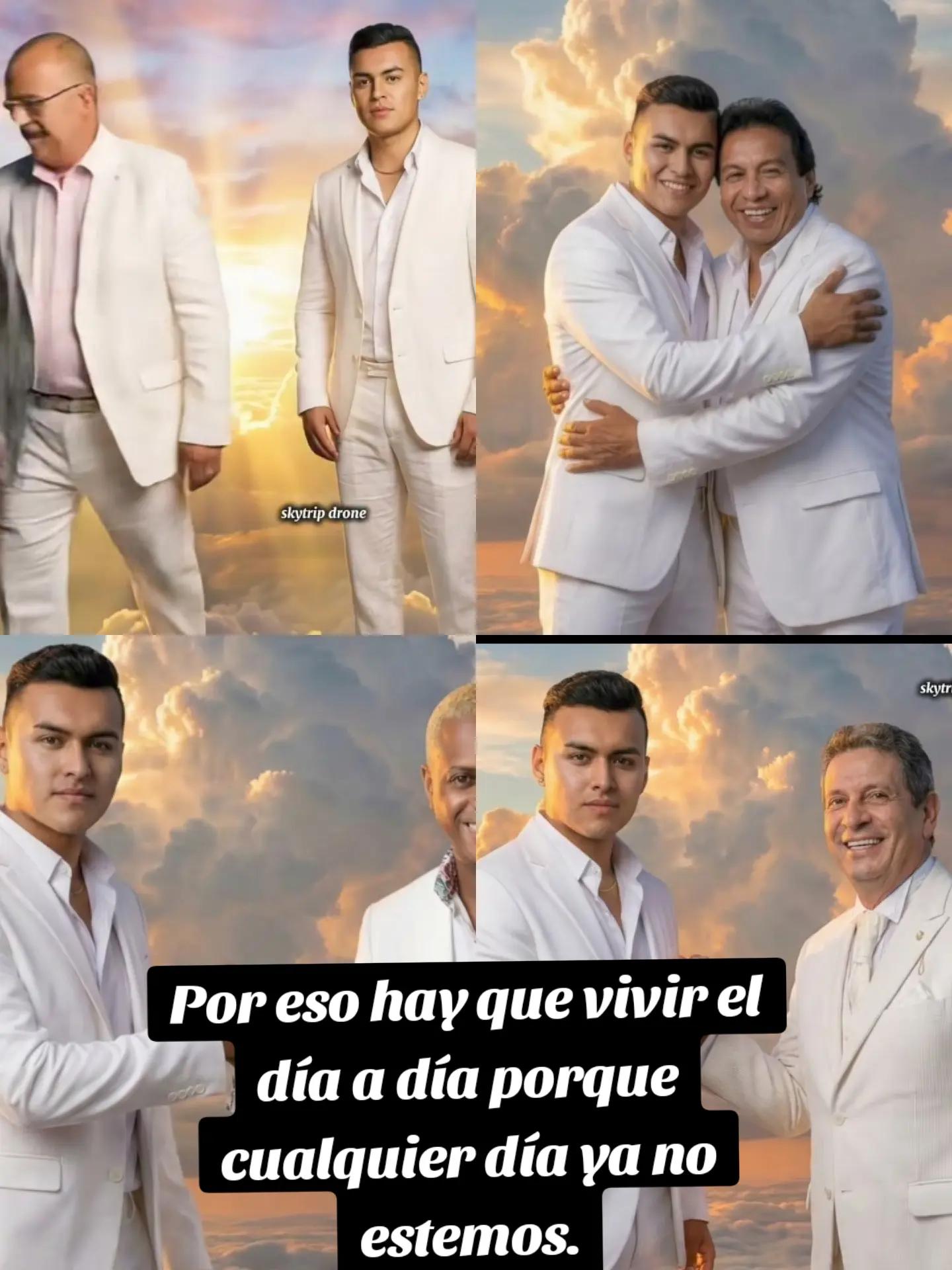 @Williamsanchezmorales🇨🇴