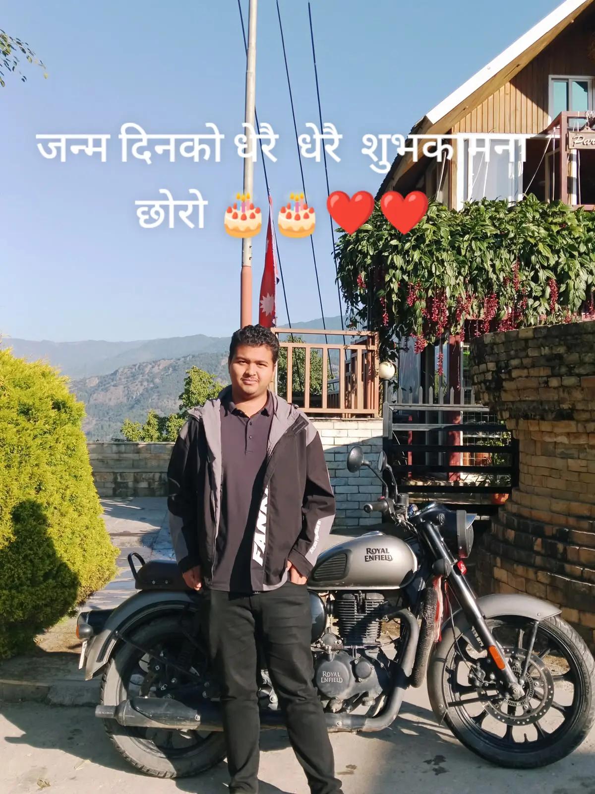 @H ❤️❤️ K 🌹🌹