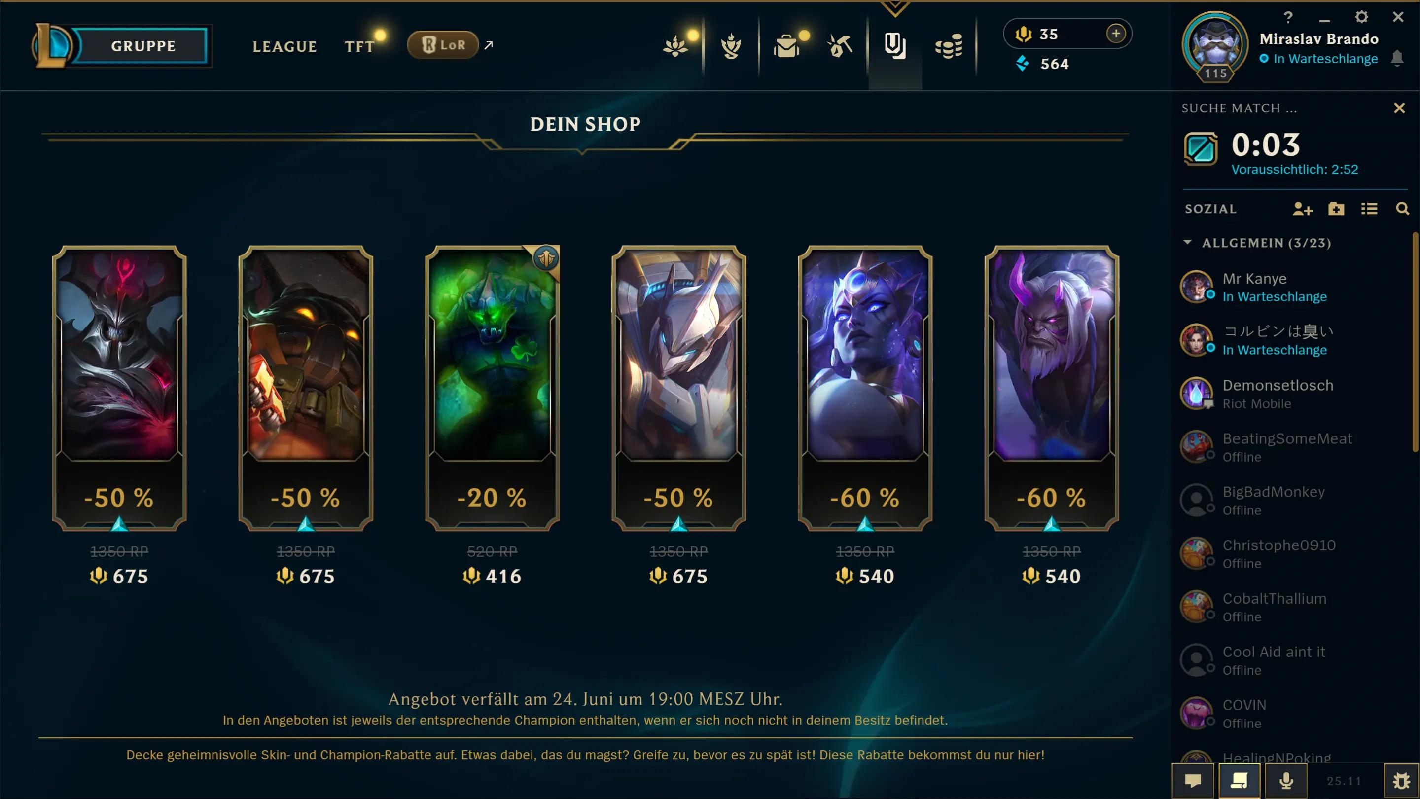 @★