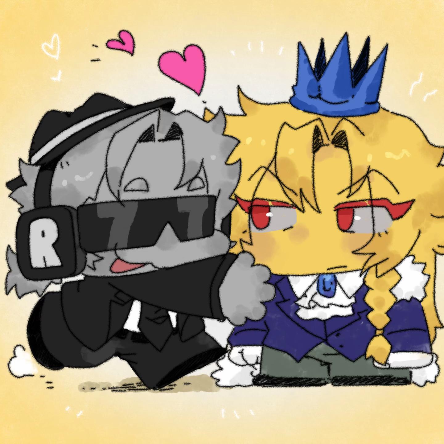 @RaveN:33