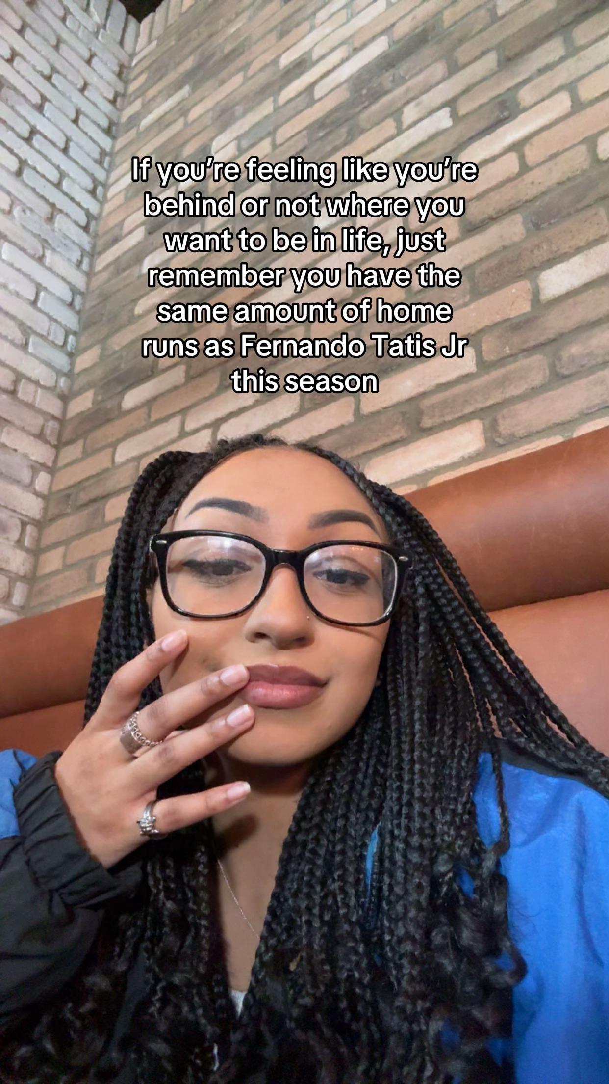 @karissahines