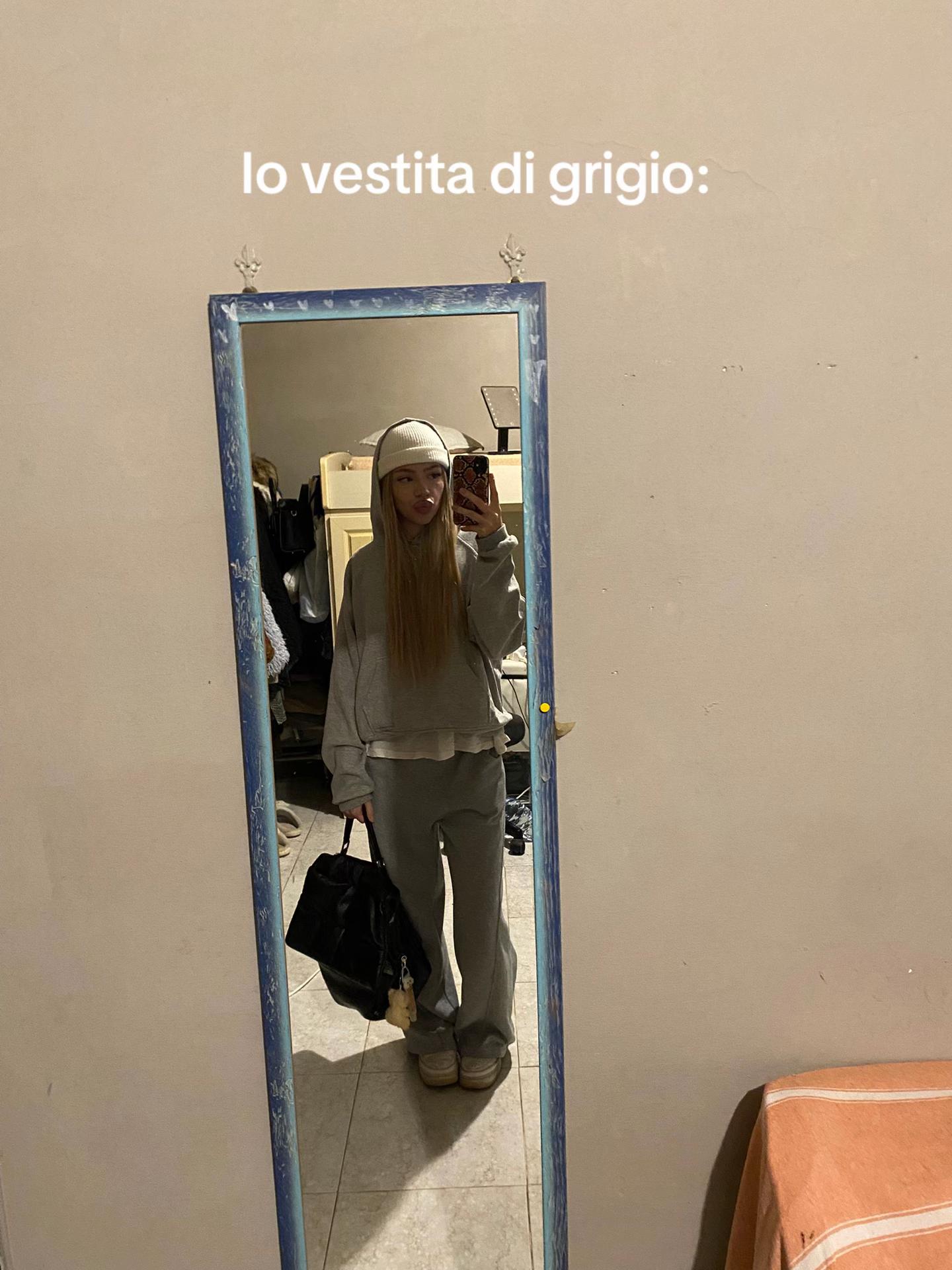 @Giada Marchetti