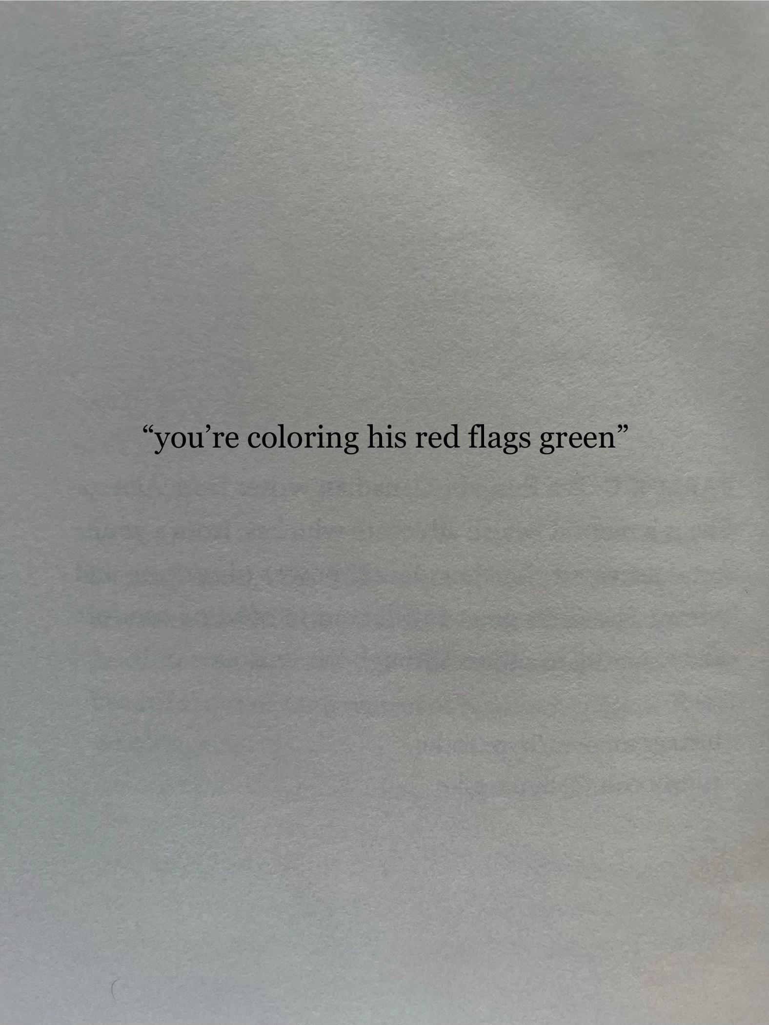 @Parm K.C. - Author