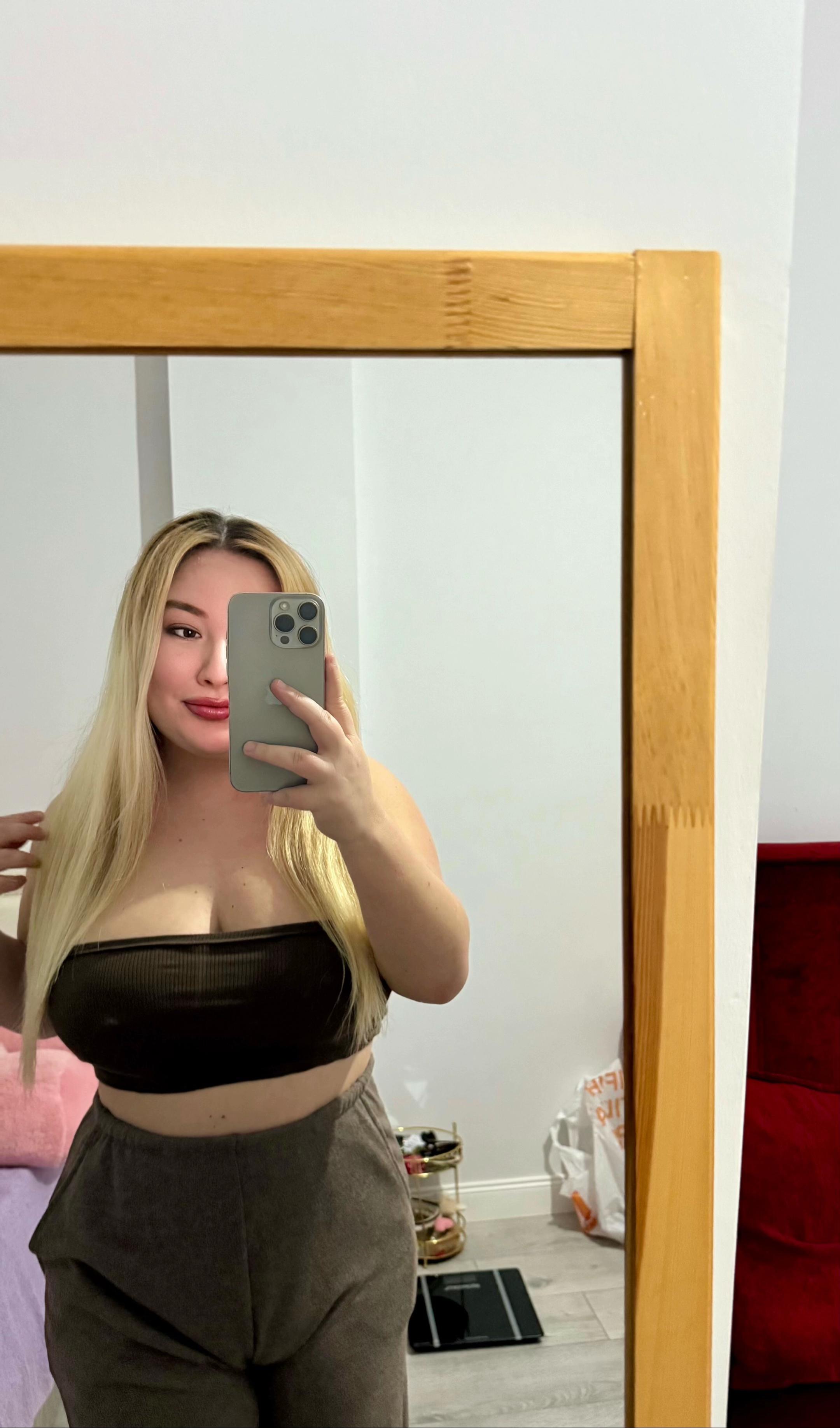 @Ayşenur Duymaz