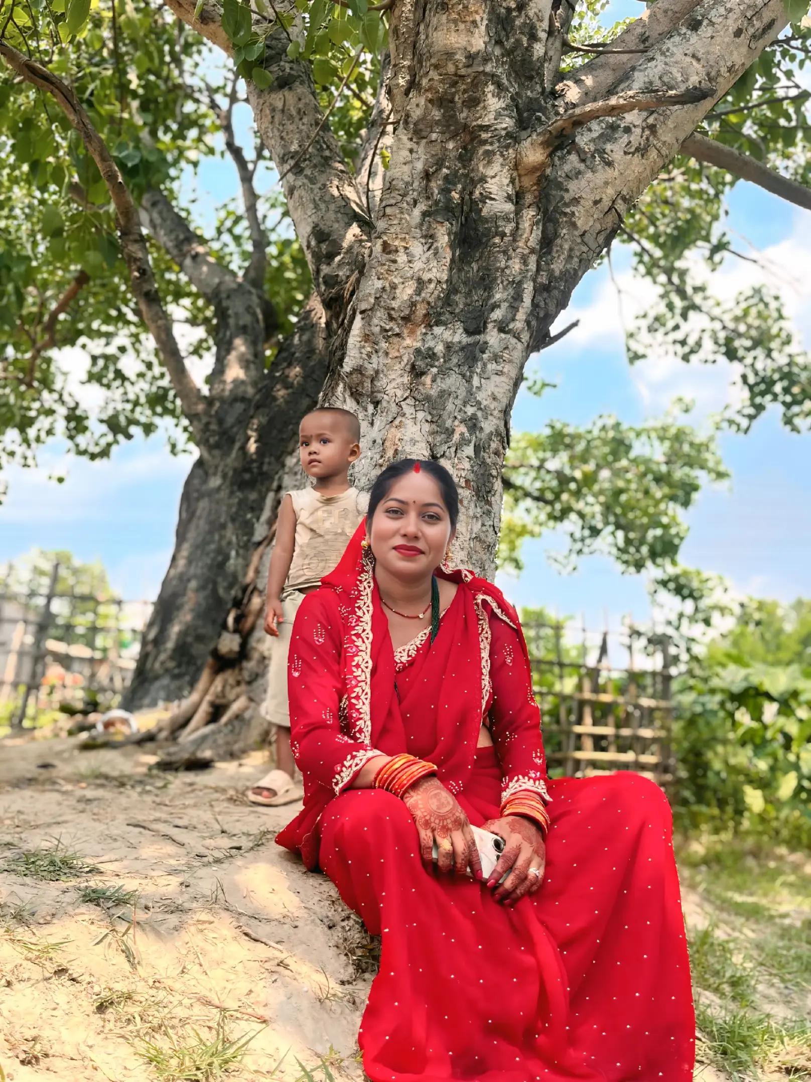 @Anita sah💝❤️