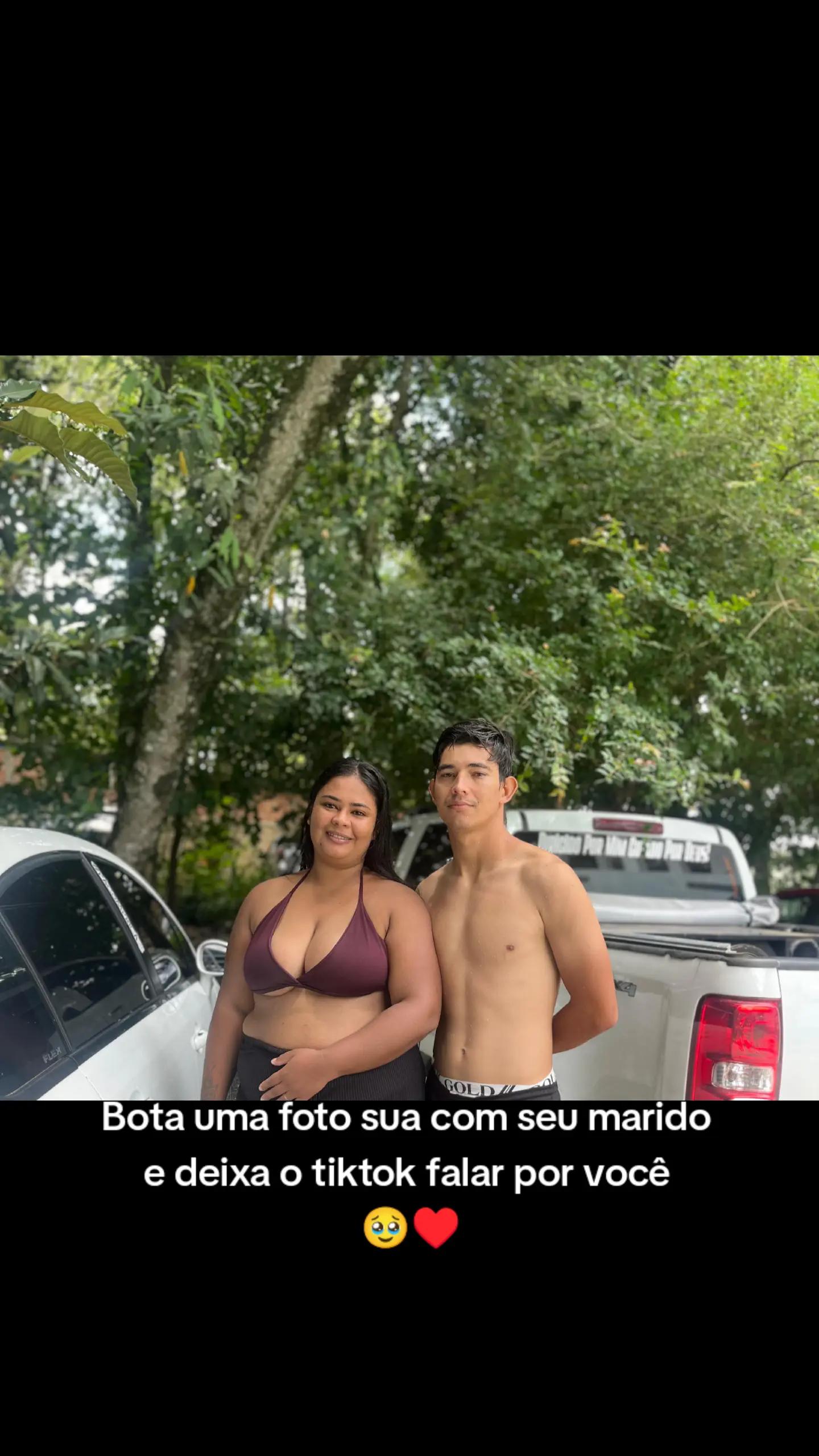 @Taynara 🇻🇦🤍🙏