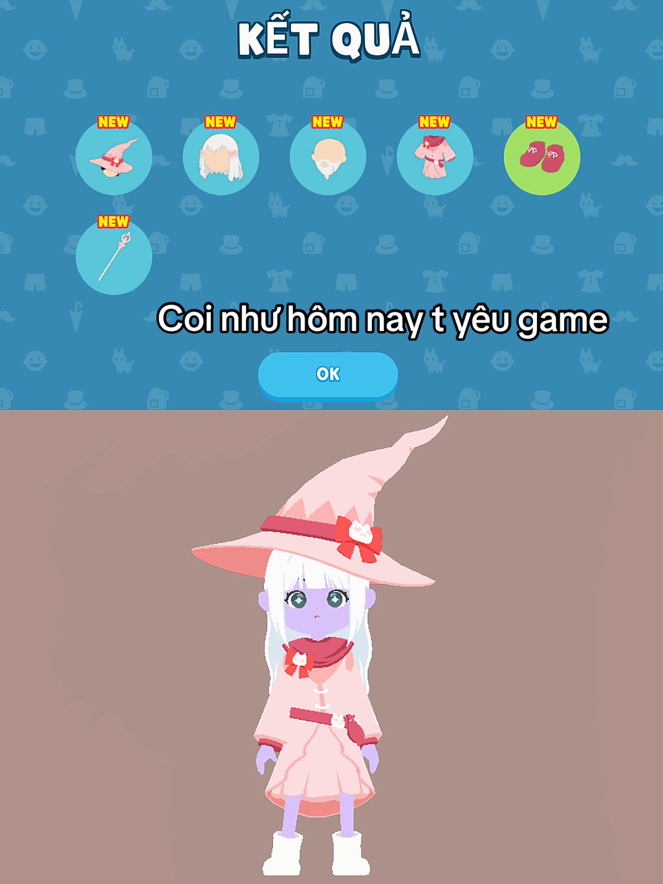 @2G