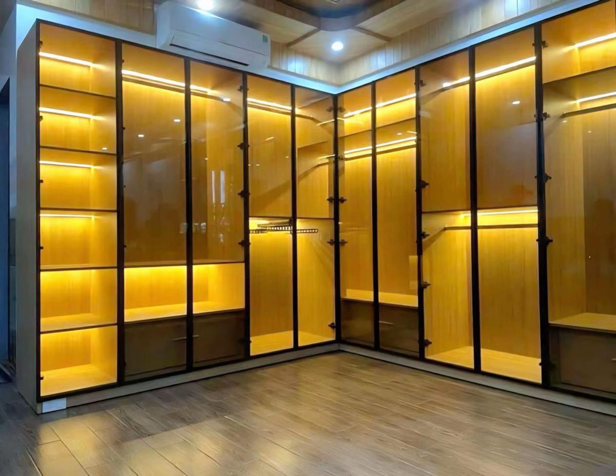 @GLOBAL_HOME_DECOR