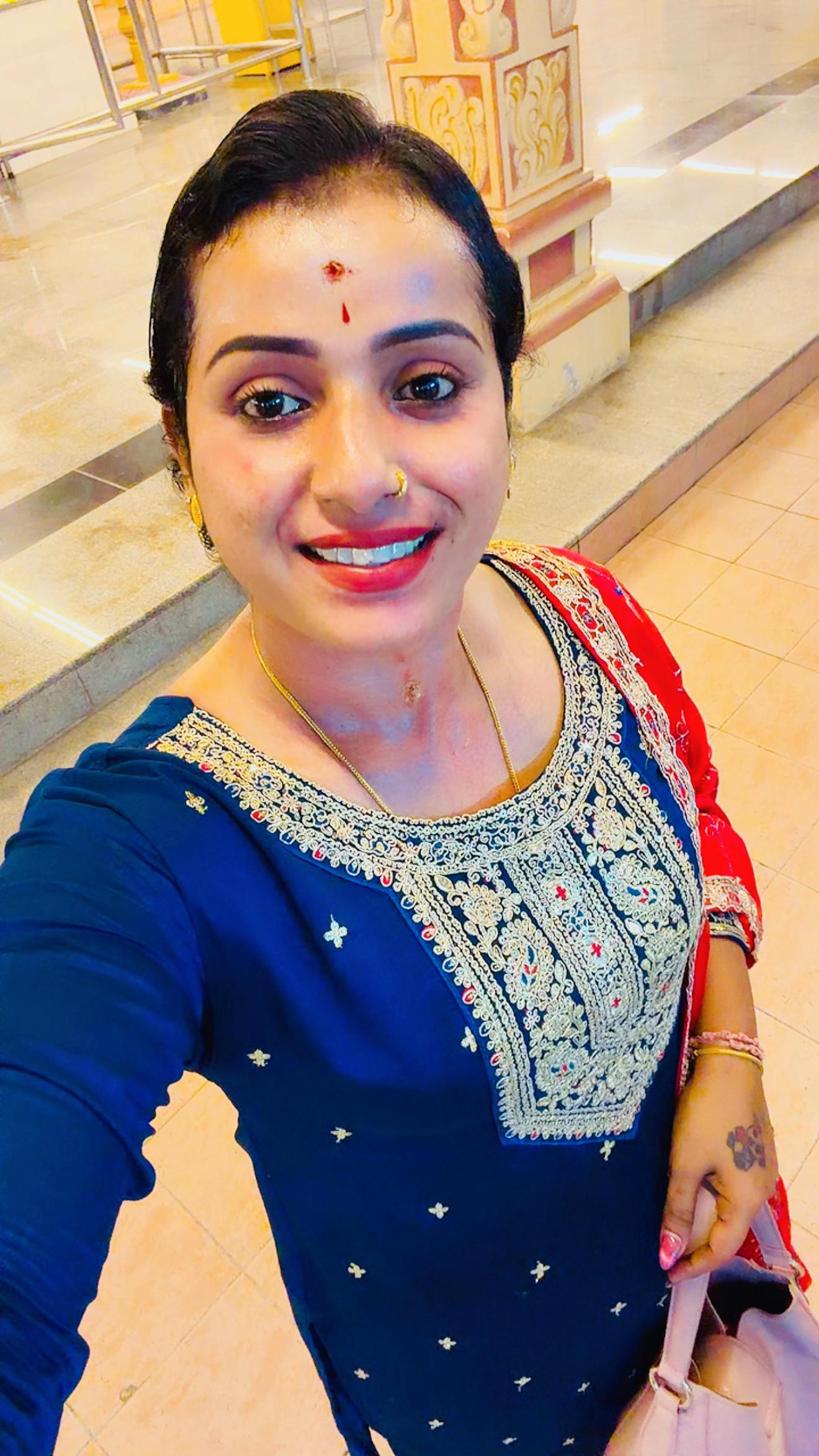 @kasthuri1607_