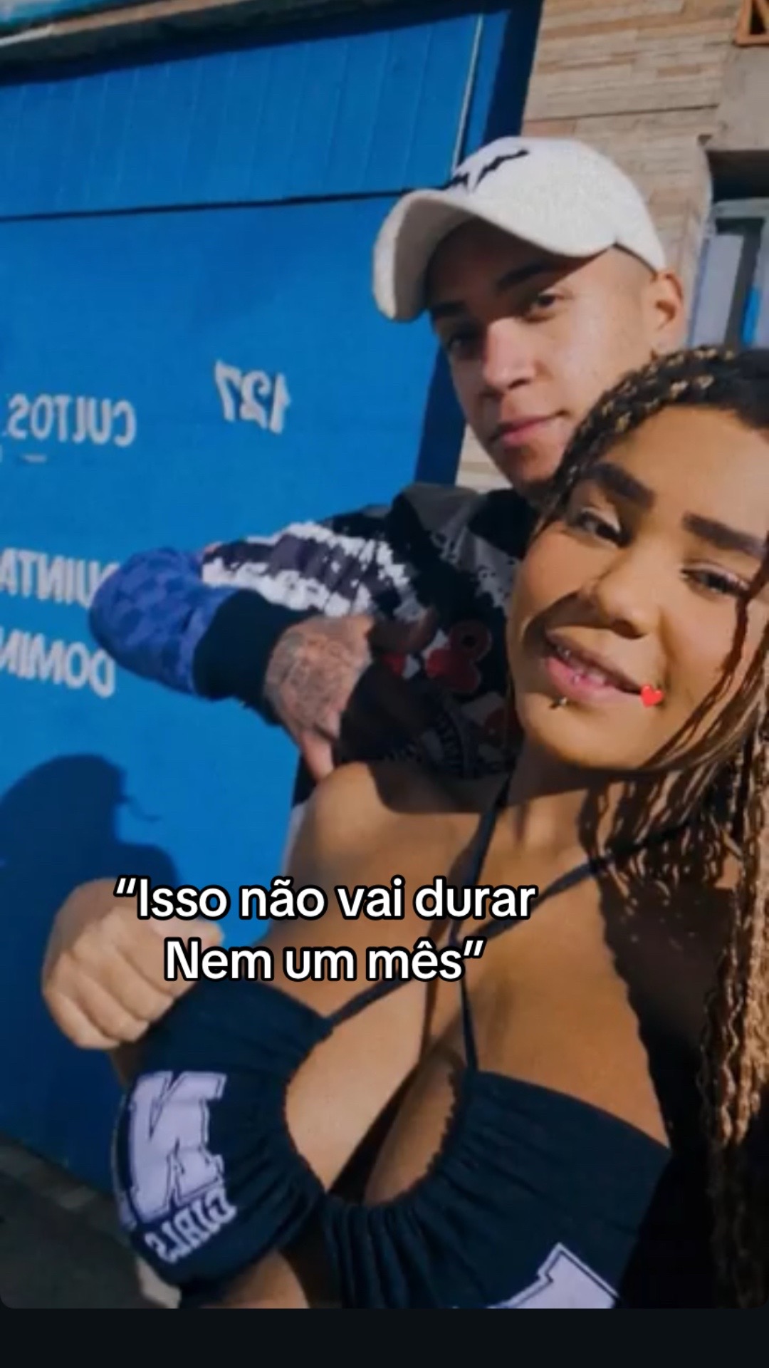 @Ana paula 🦋