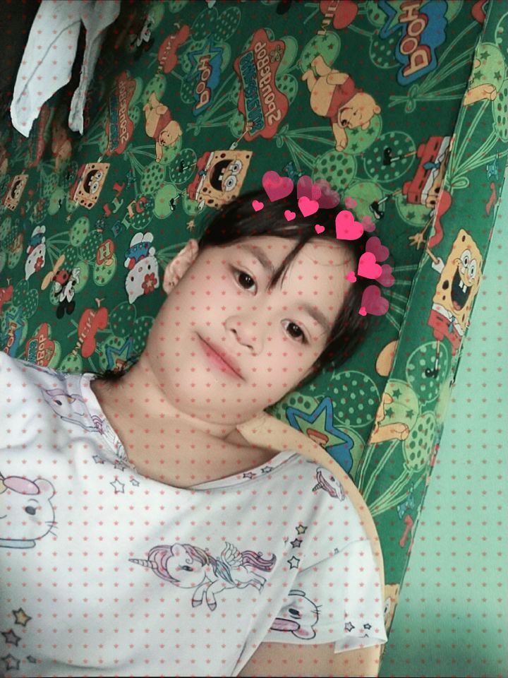 @wow pis