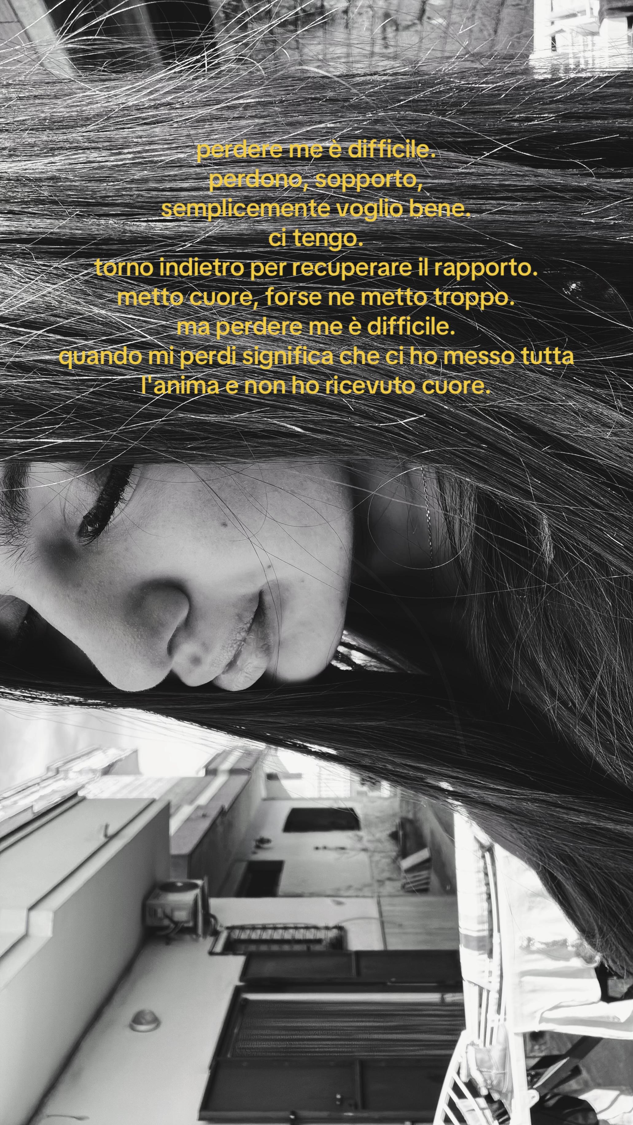 @luly_spamm💋
