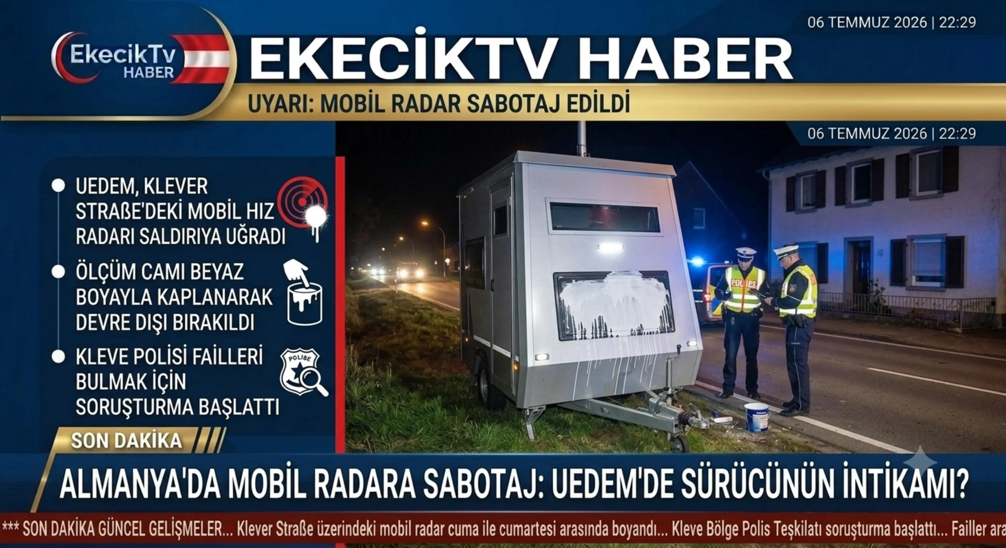 @EkecikTv