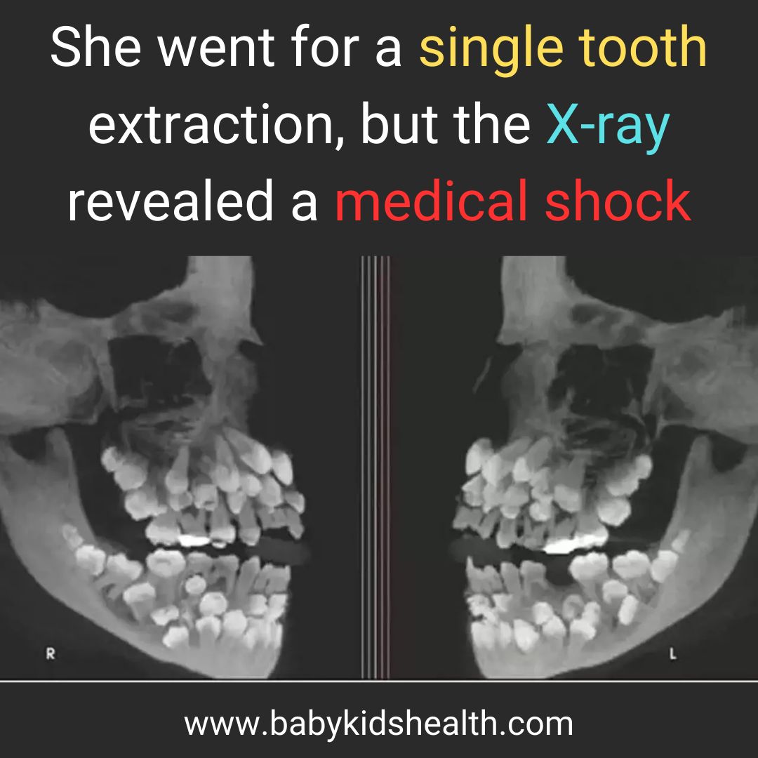 @babykidshealth.com