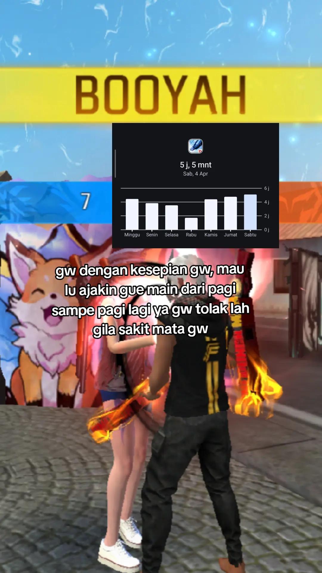 @aurëll` BF