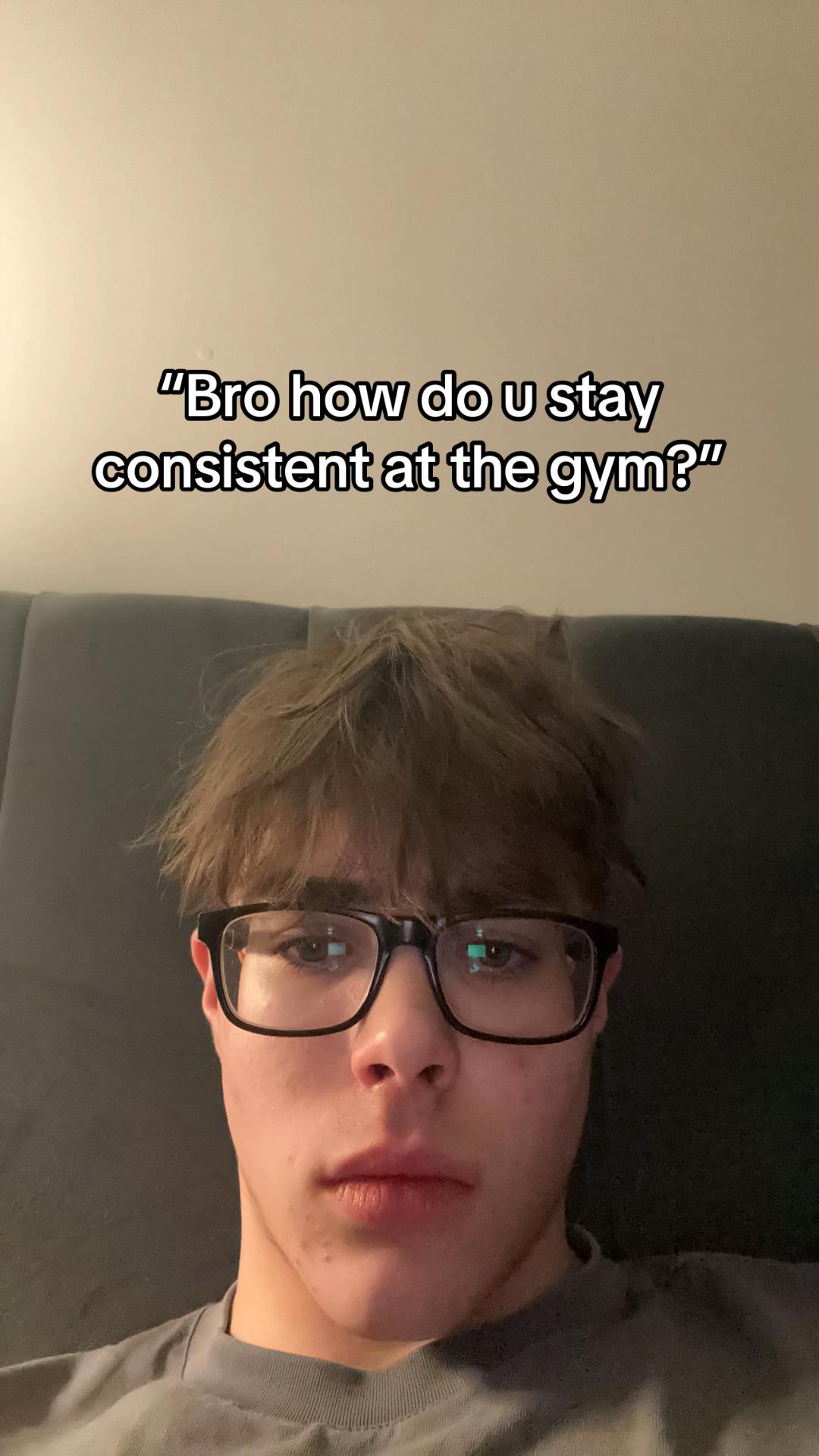 @Mack