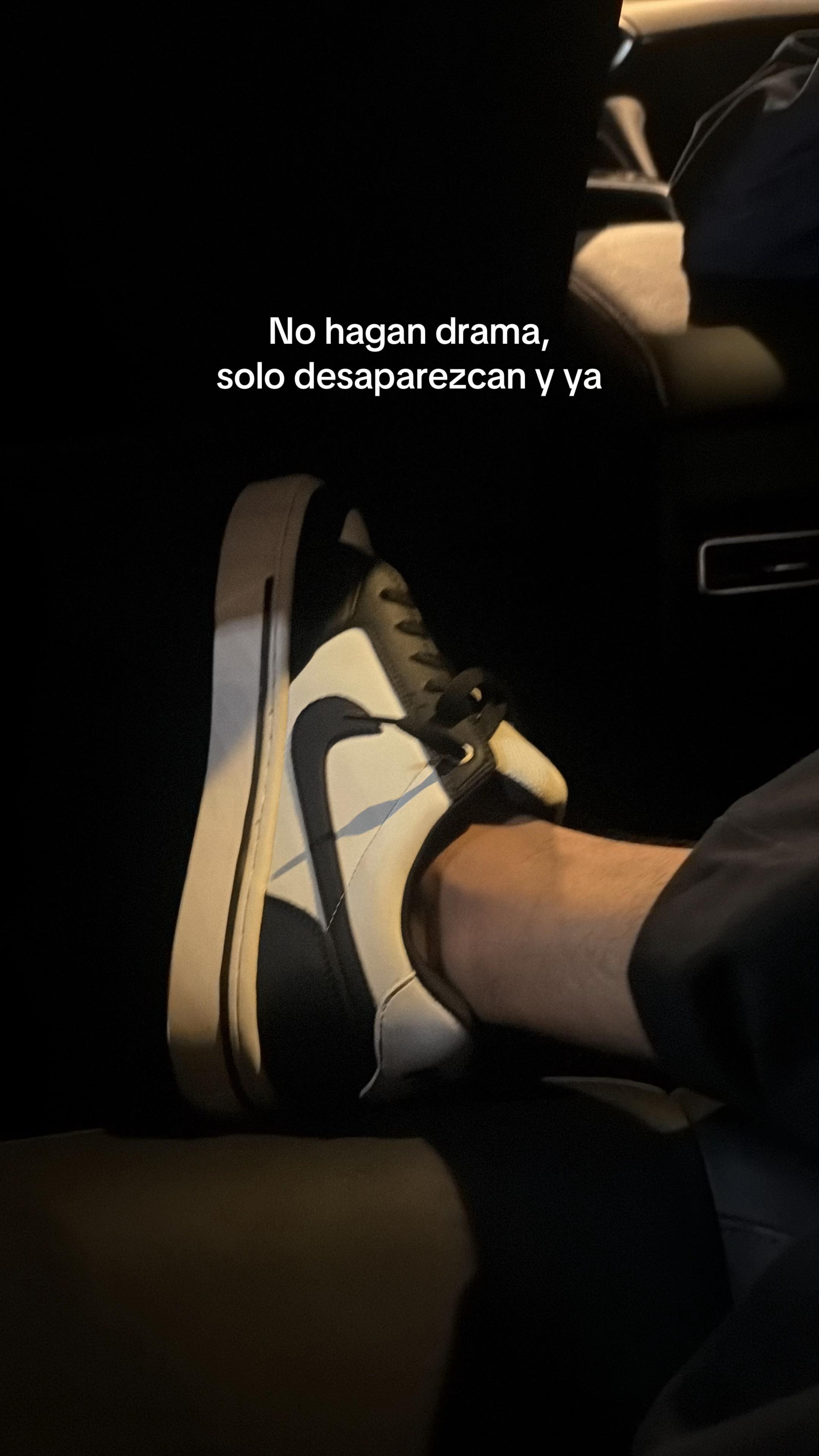 @Giampierrঔৣ