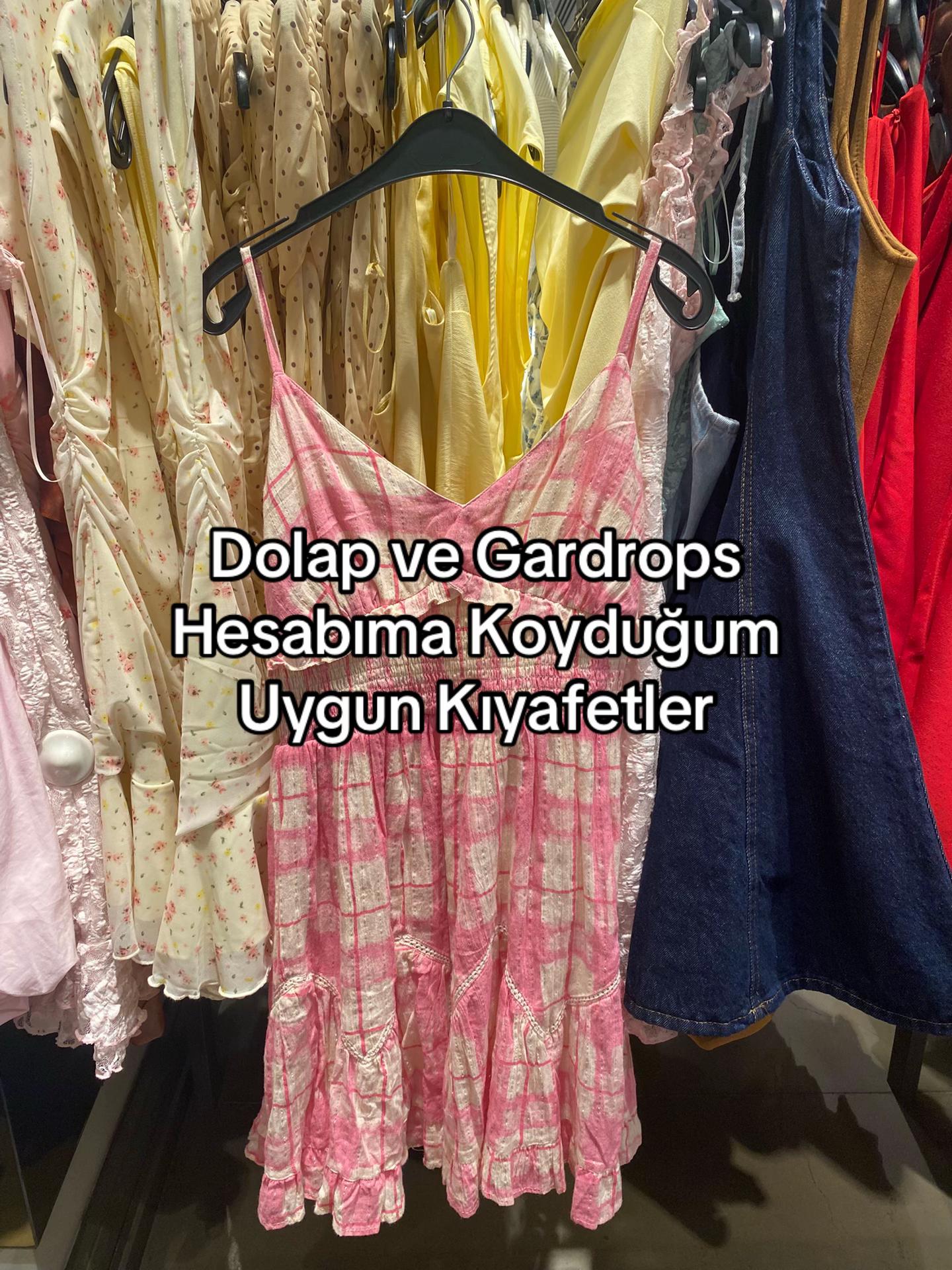 @lidyamai