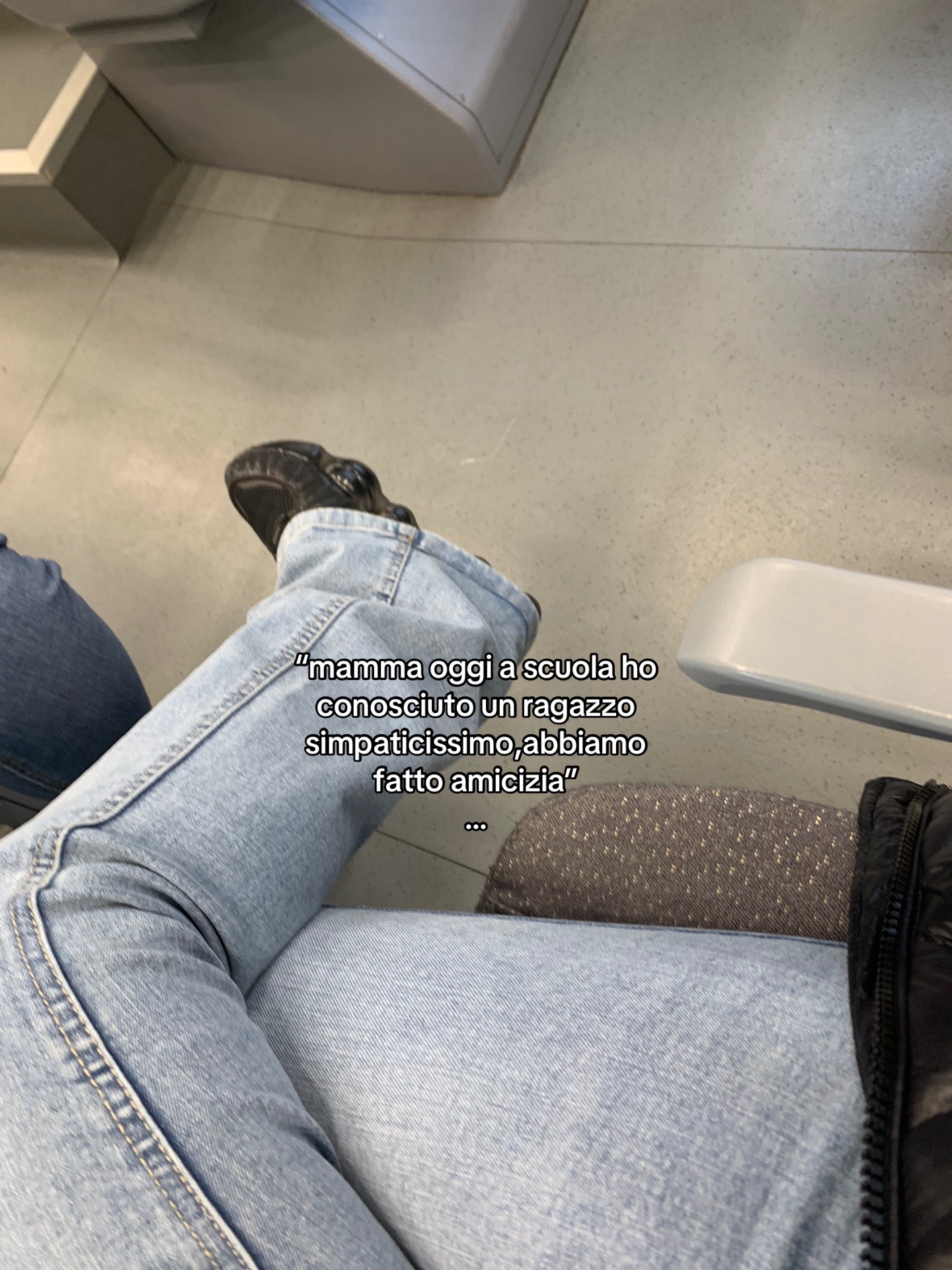 @_boh_977
