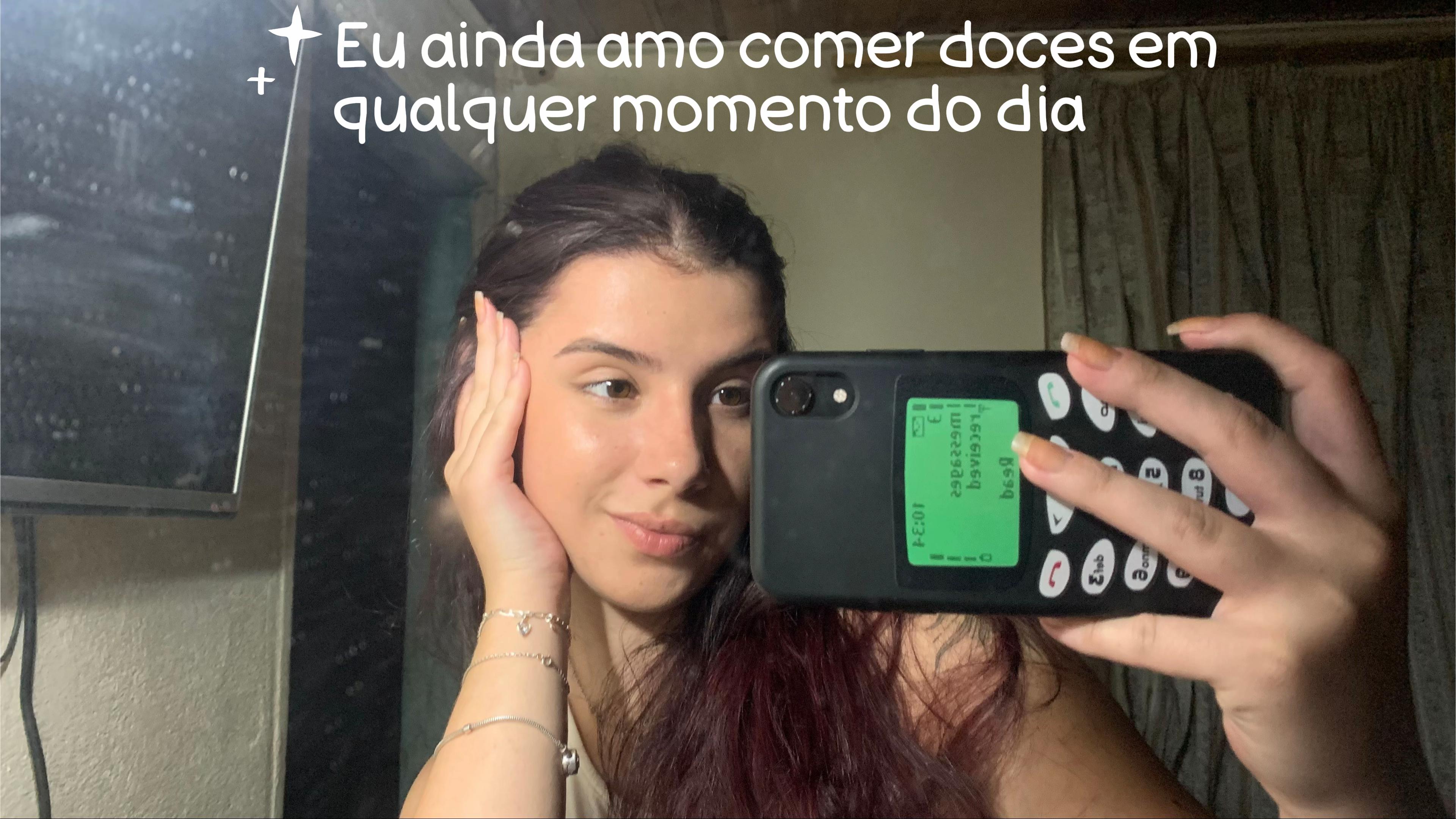 @Alice