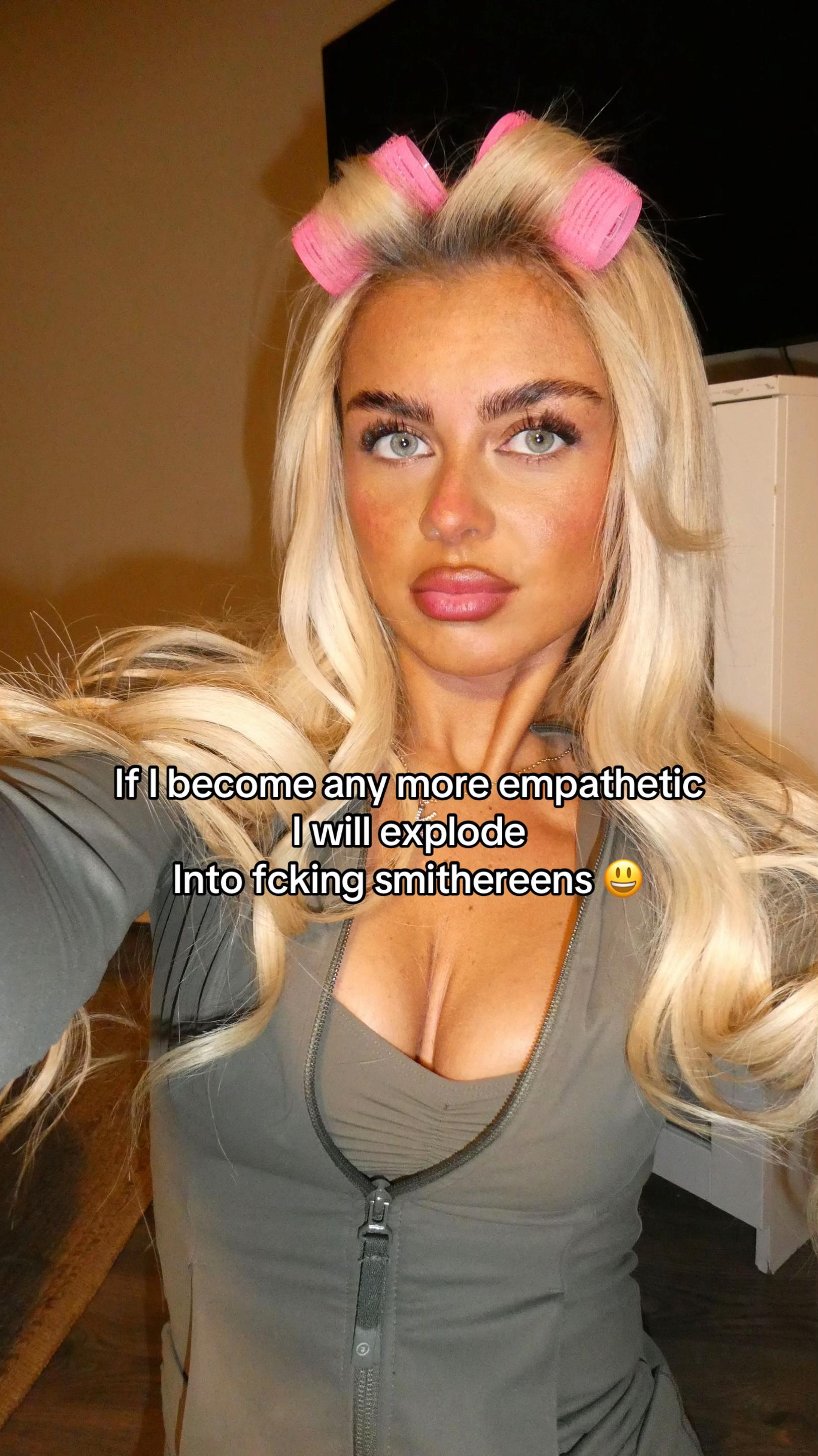 @kymkclarke