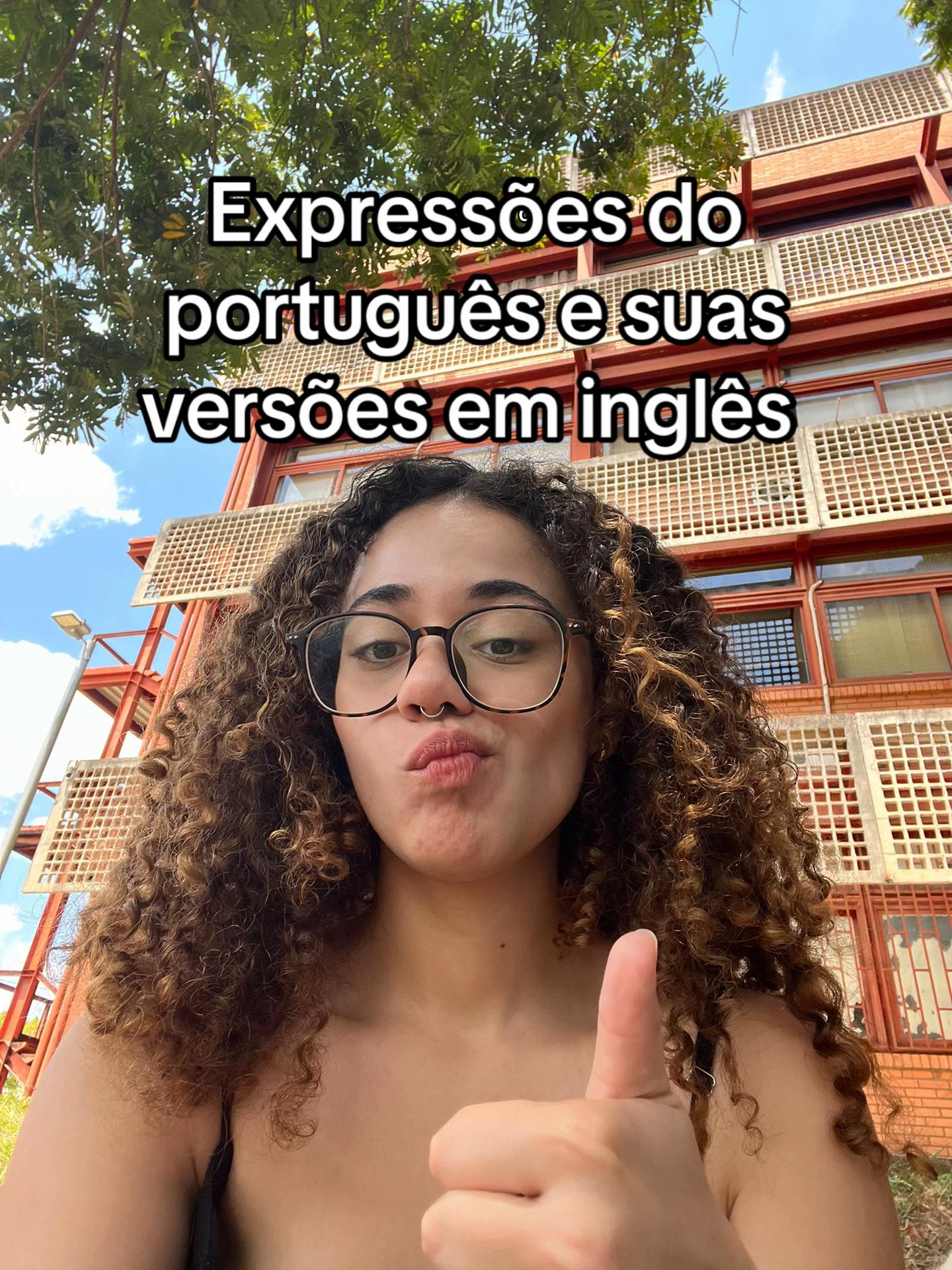 @Lais Azevedo