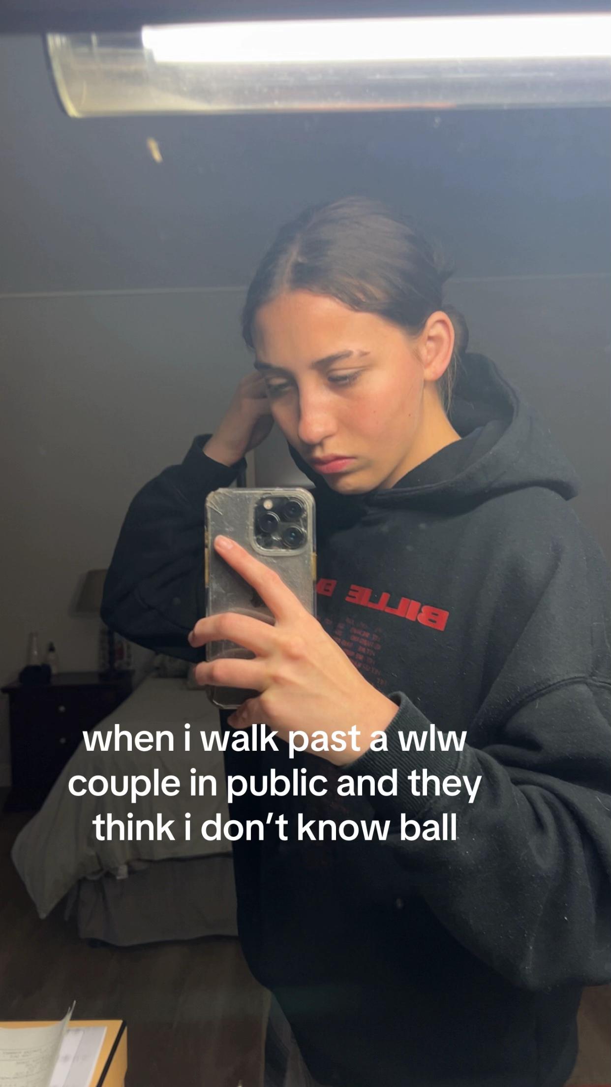 @hannah