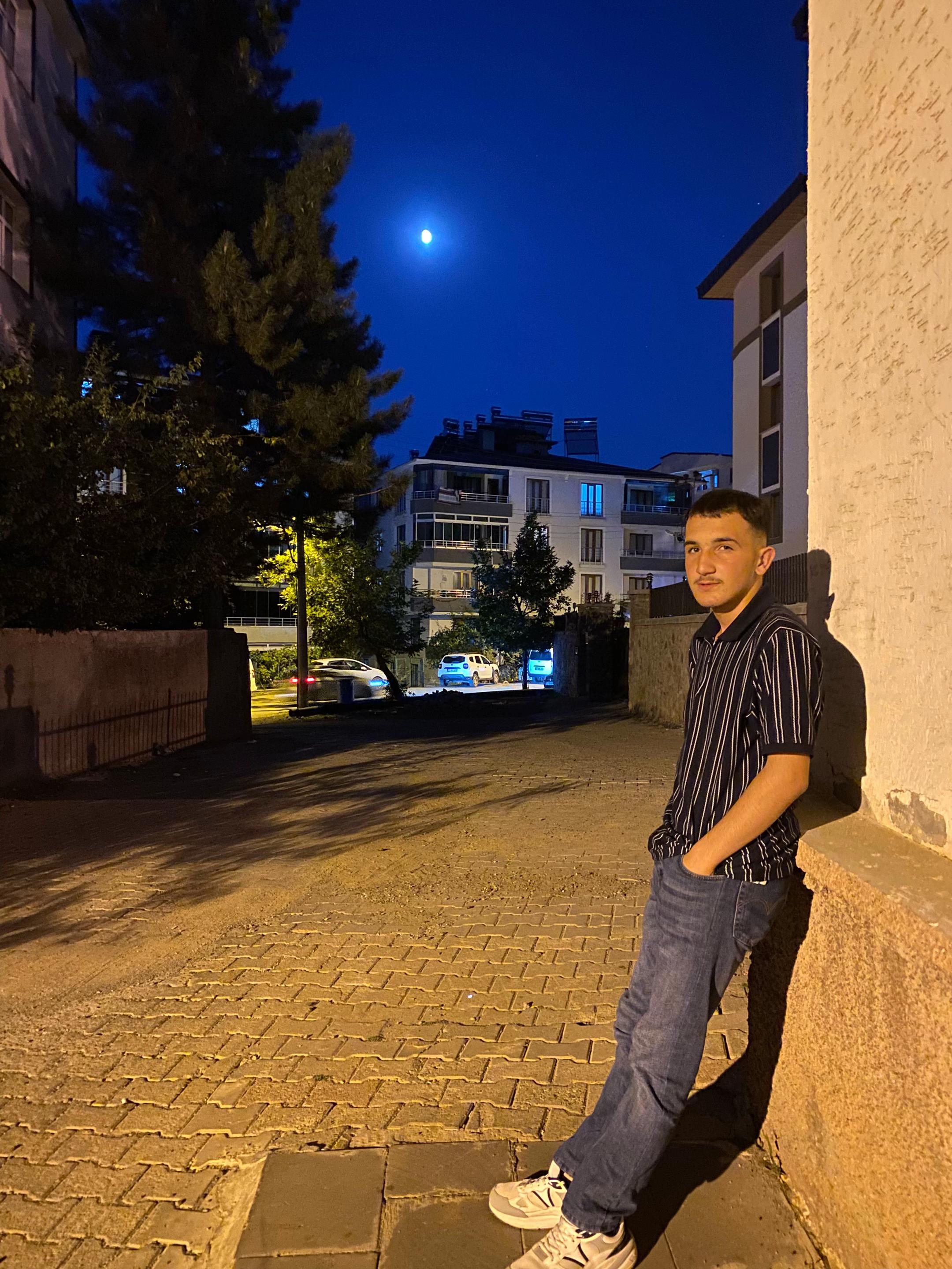 @Taha.12