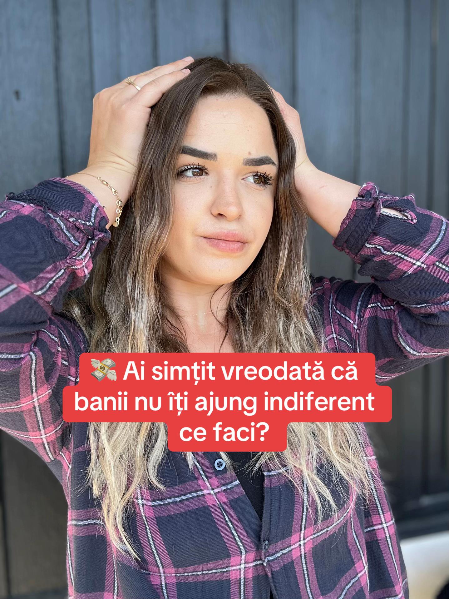 @Cristina