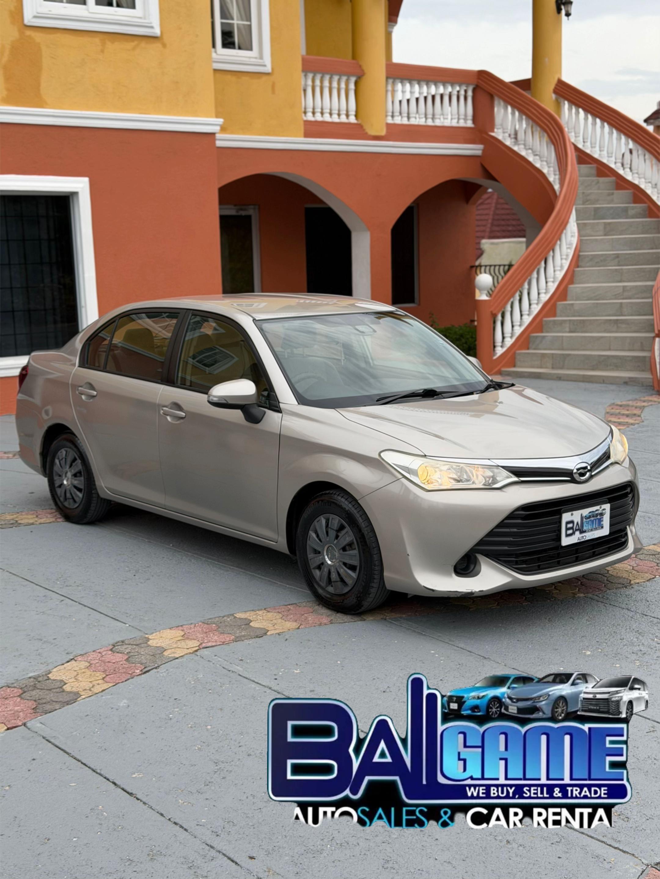 @ballgame_autosales_limited