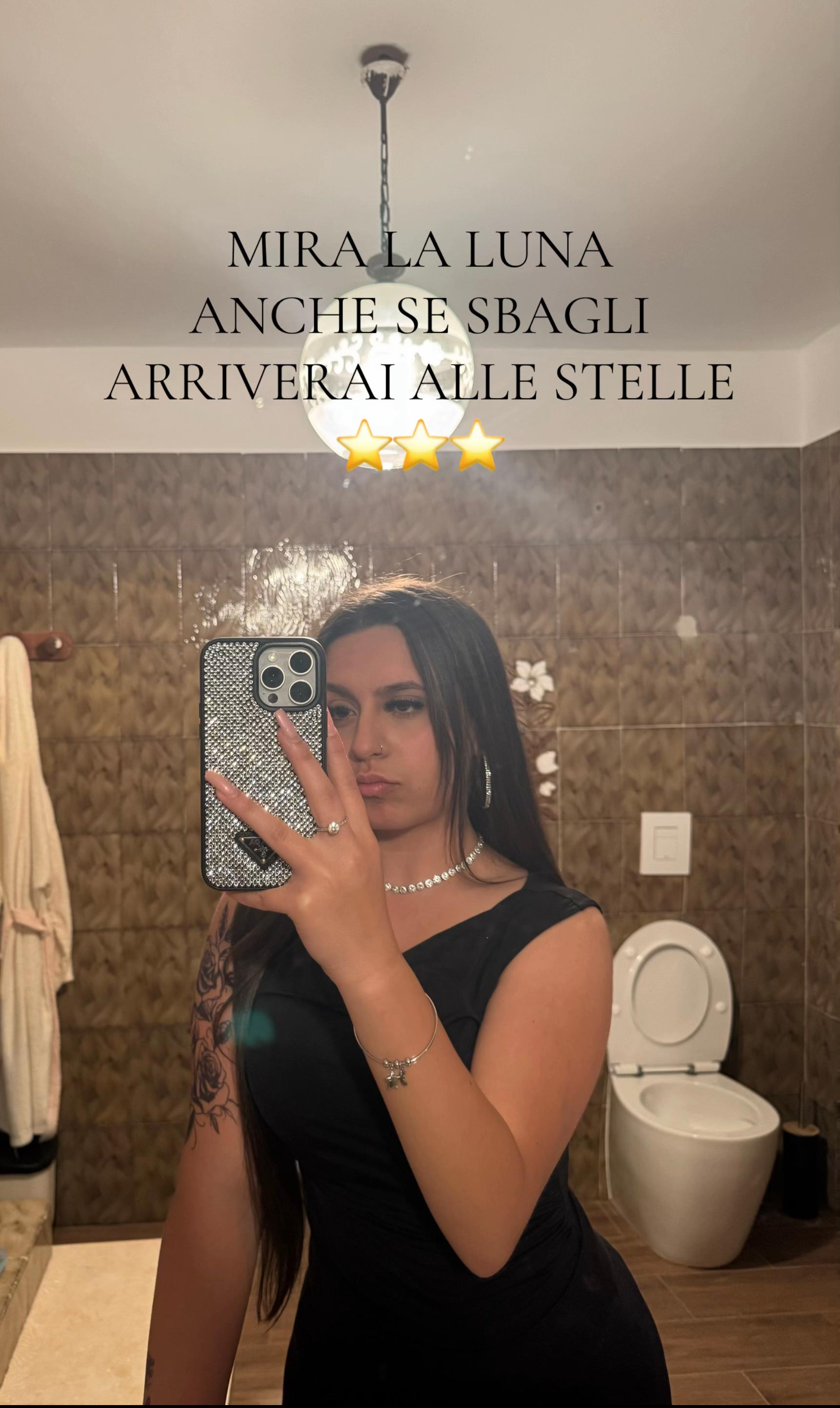 @🌙