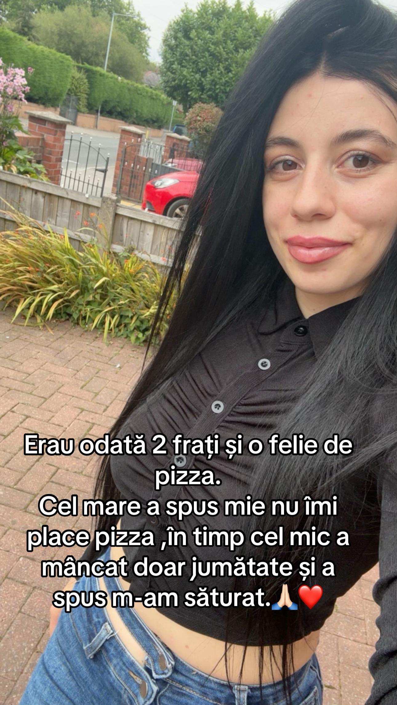 @✨Sabina✨