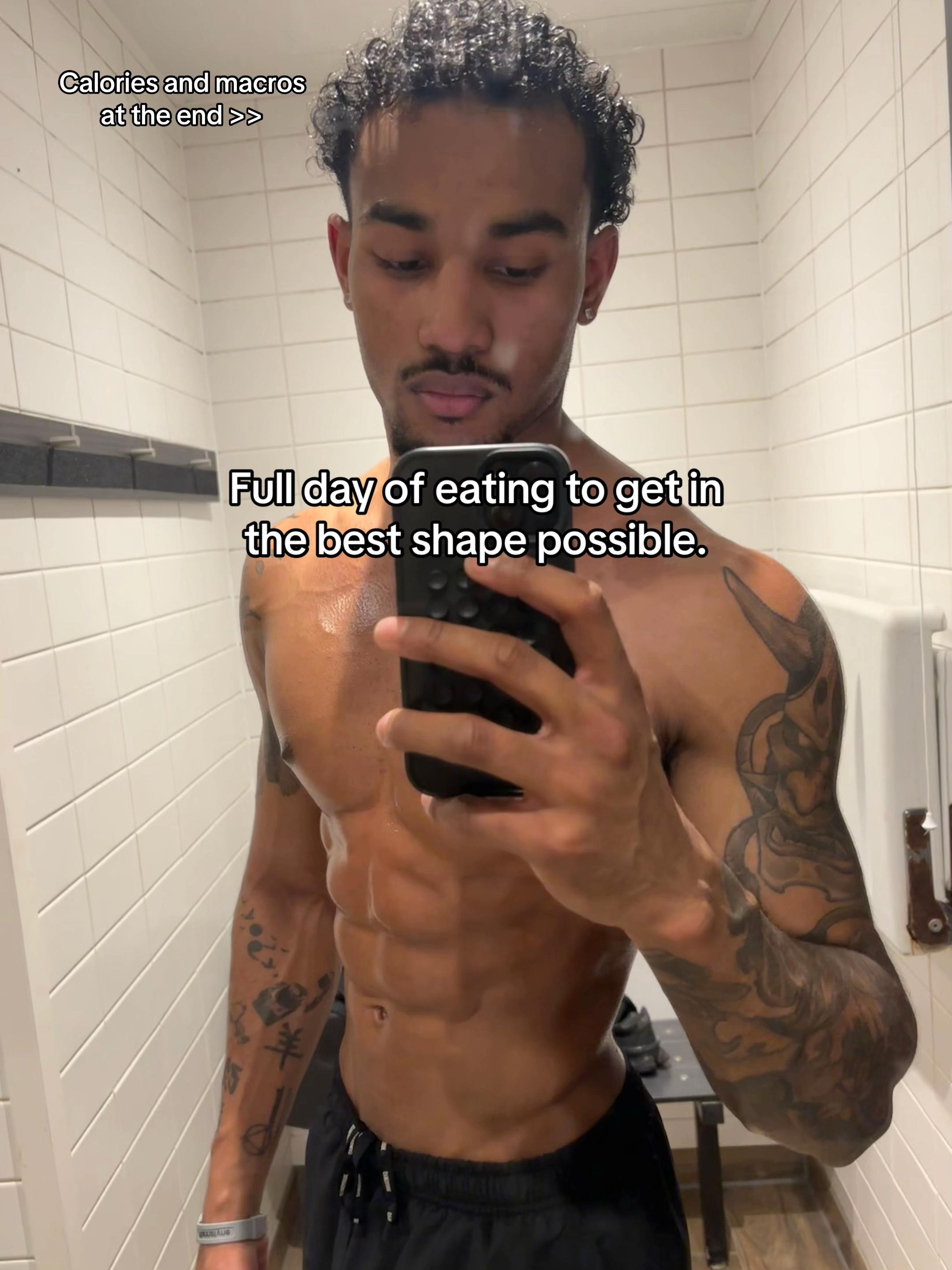 @CJ
