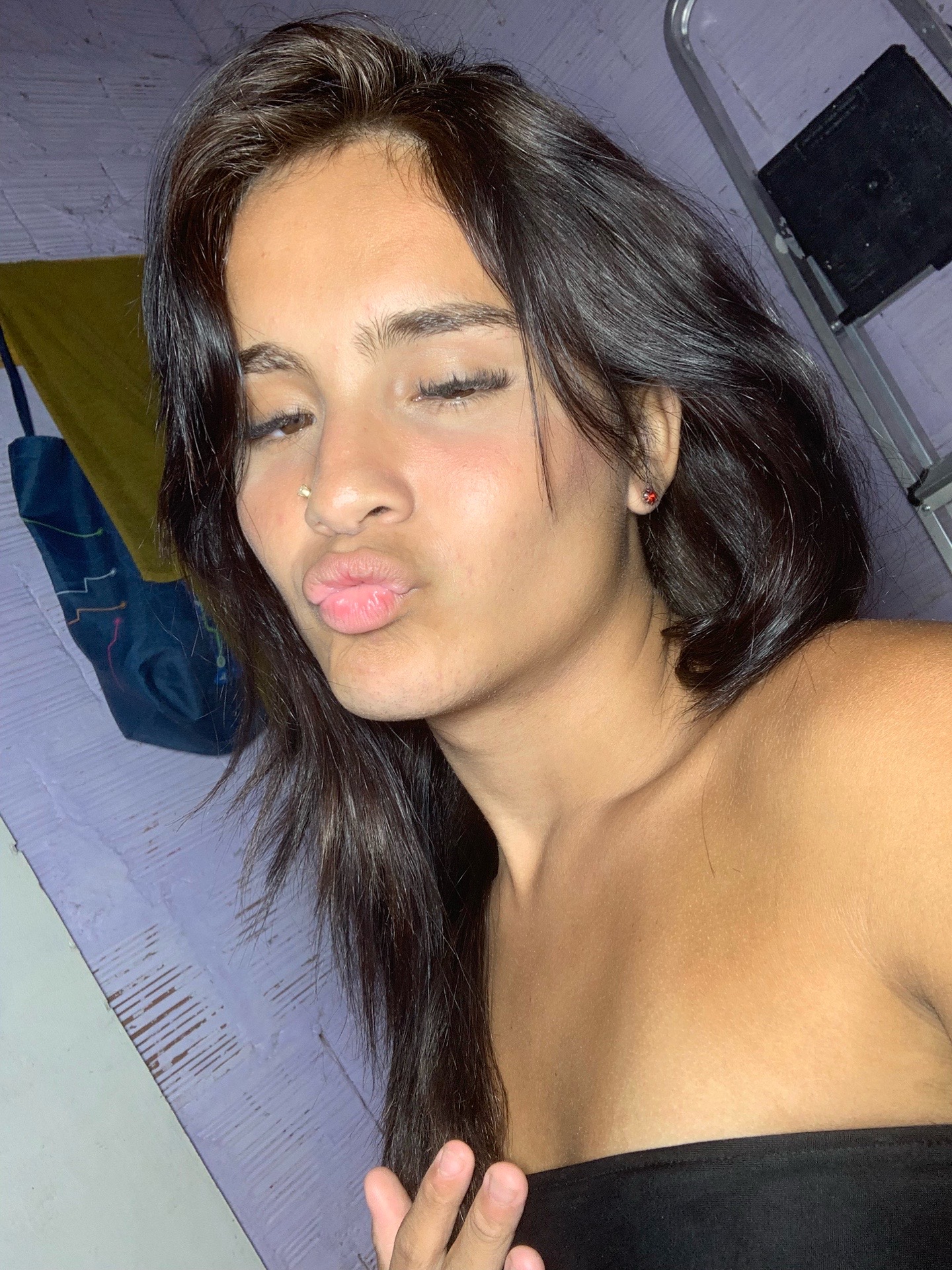 @ISABELLA_OLIVEIRA 🏳️&zwj;⚧️🔥