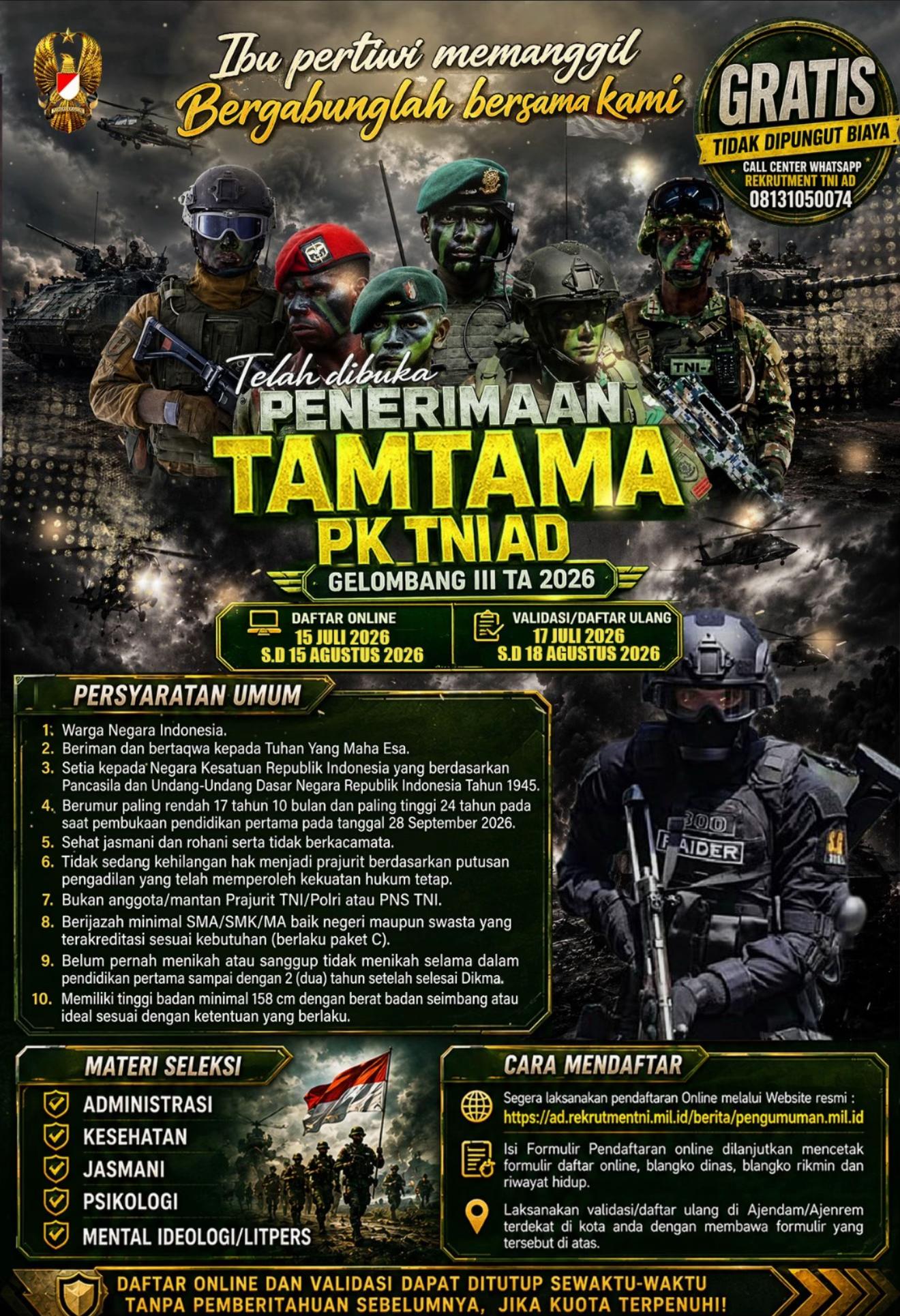 @Petarung Medan🕷️⚡️