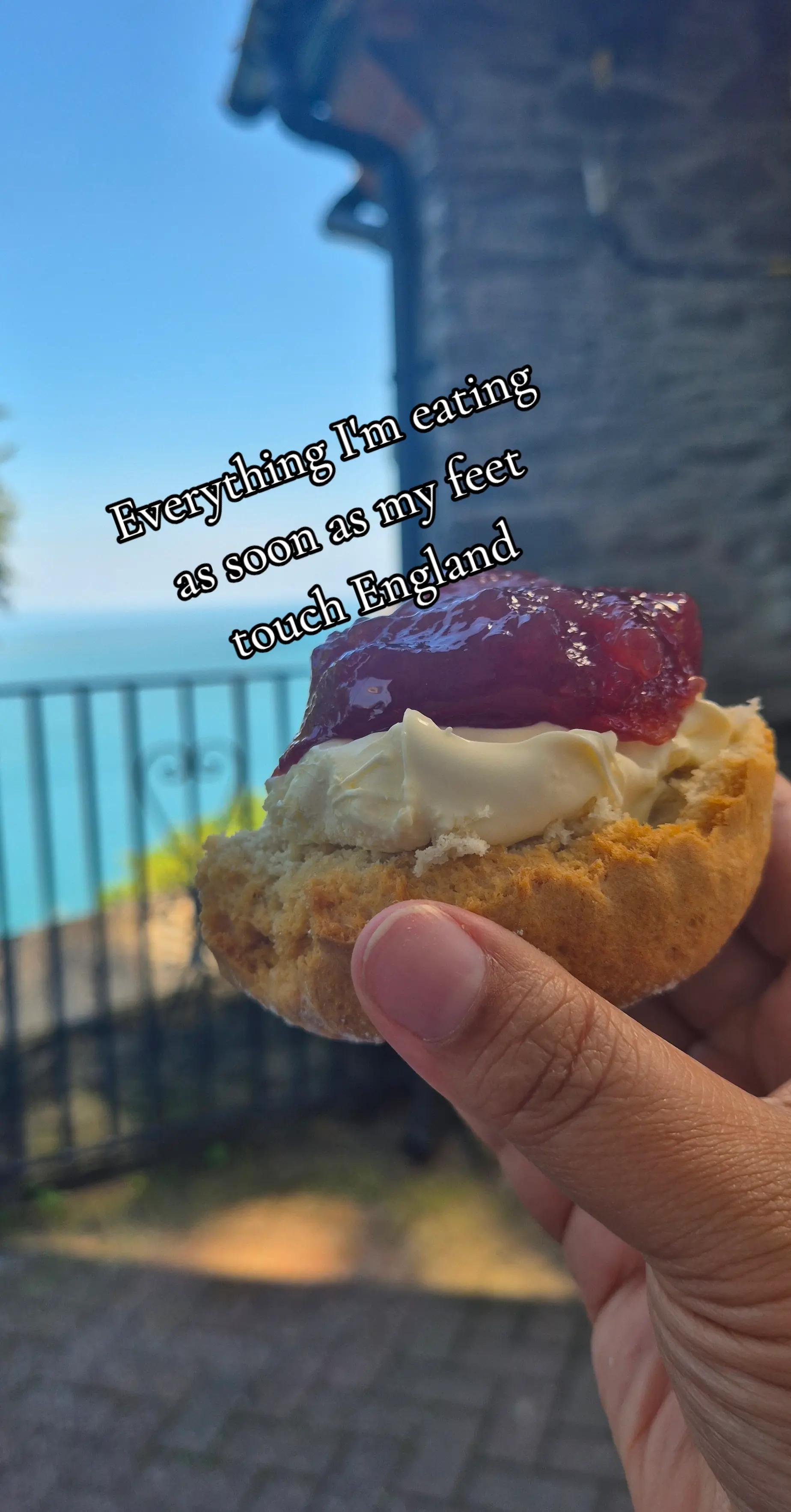 @Carly | Travel midwife ๐ฆ๐บ