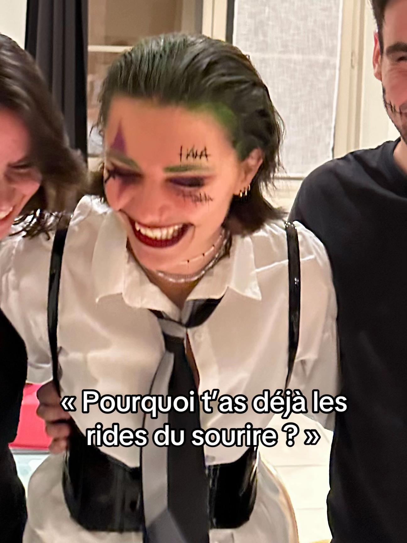 @Truculante